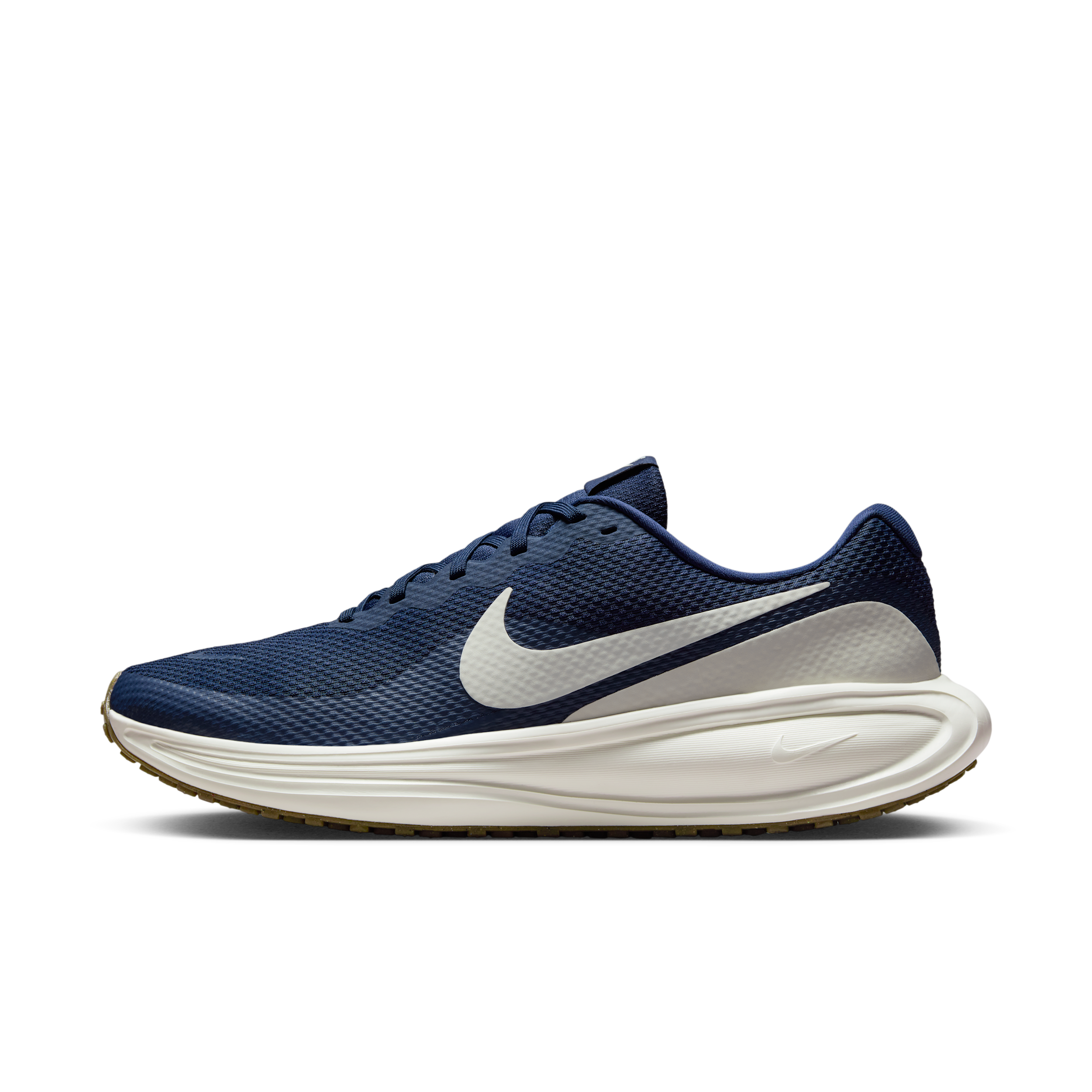 Scarpa da running su strada Nike Revolution 8 – Uomo - Blu