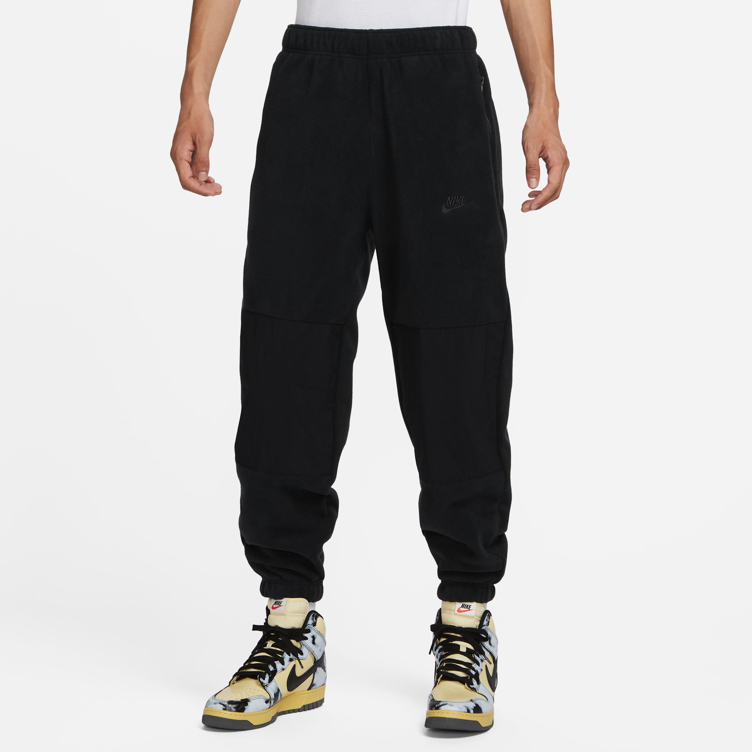 楽天リーベイツ｜いつものお買い物で楽天ポイントが貯まる！