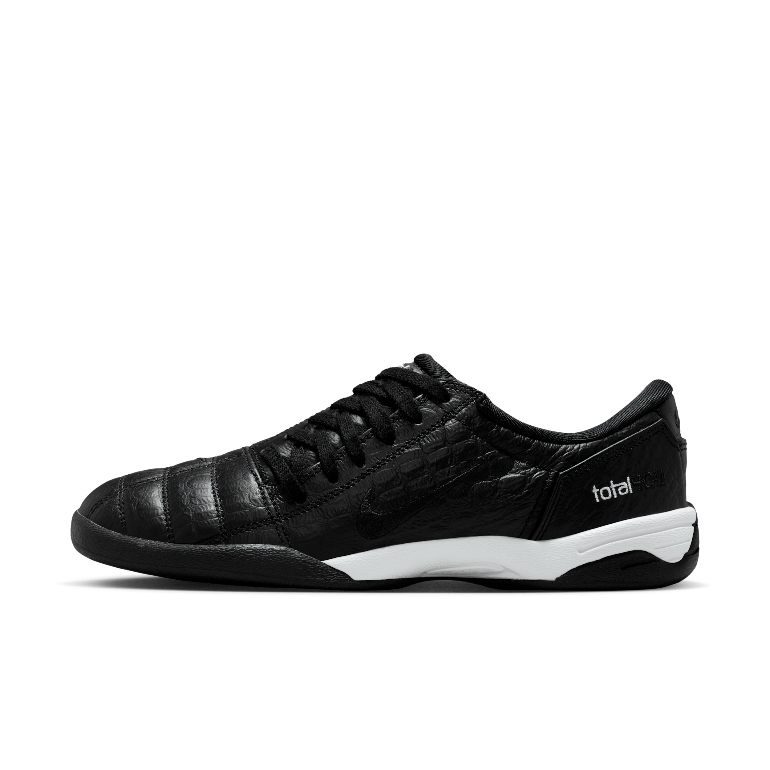 Nike Total 90 IF3947-001 Noir