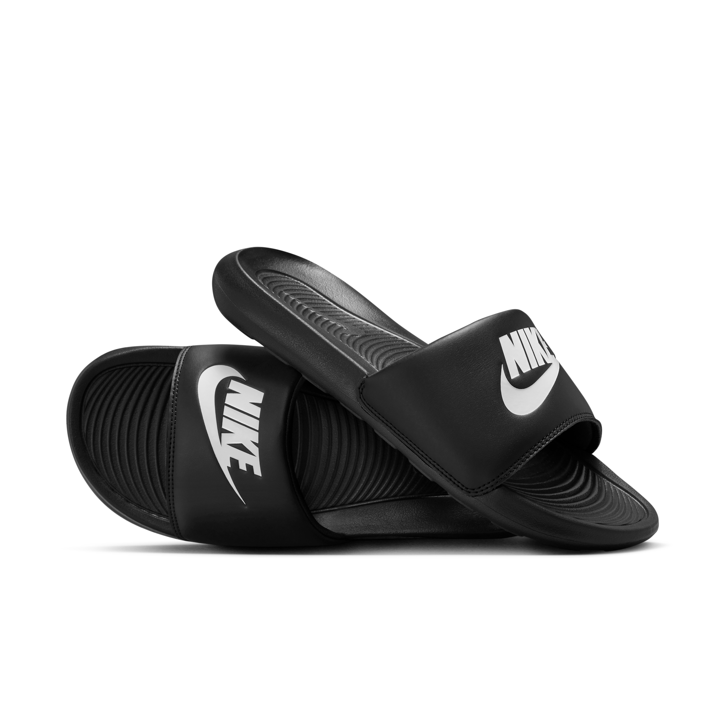 Chinelo Nike Victori One Masculino