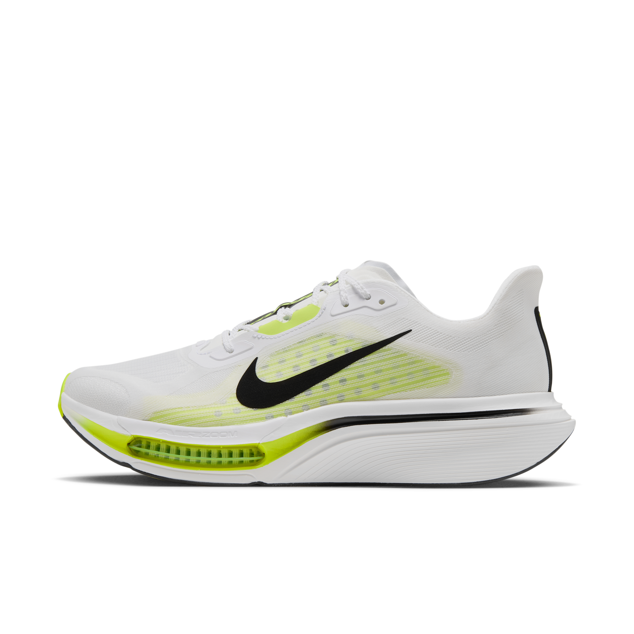 Nike Pegasus Plus 2