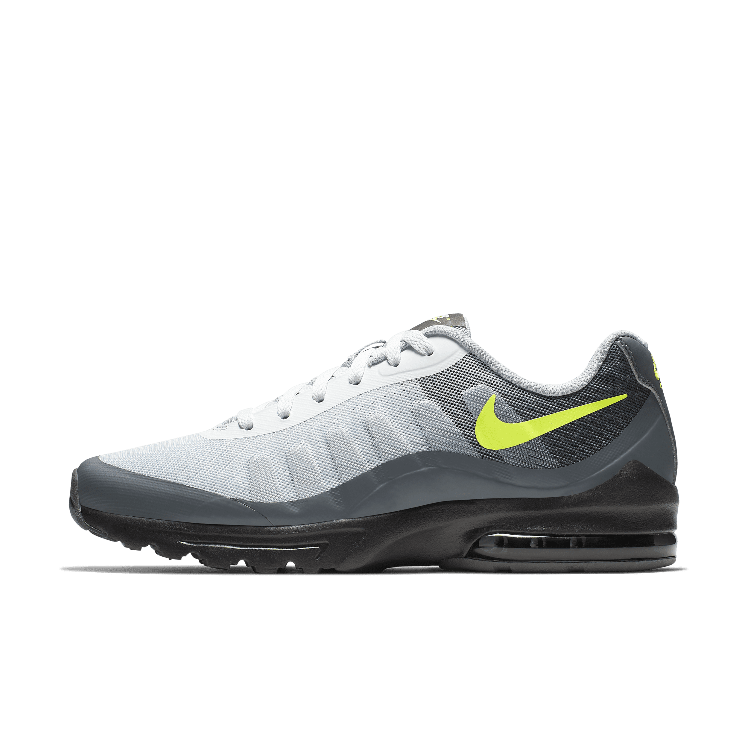 【ナイキ(NIKE)公式ストア】ナイキ エア マックス インビガー メンズシューズ CD1515-004 ブラック 【ナイキ(NIKE)公式ストア】ナイキ エア マックス インビガー メンズシューズ CD1515-004 ブラック