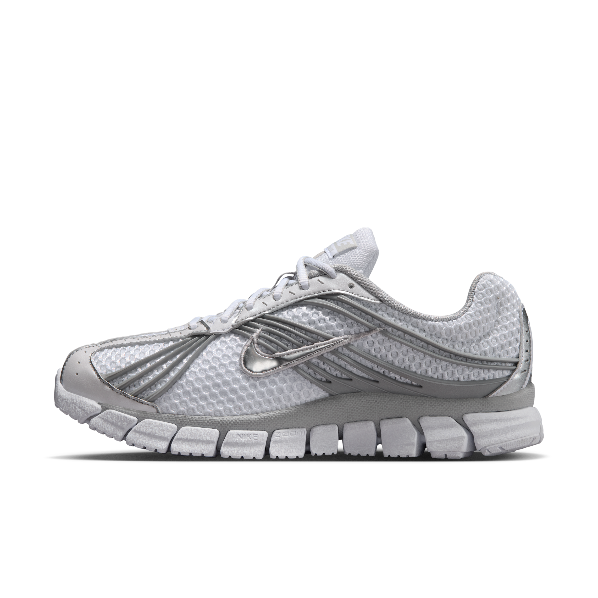 Nike ZOOM SKYLON 11 promotion