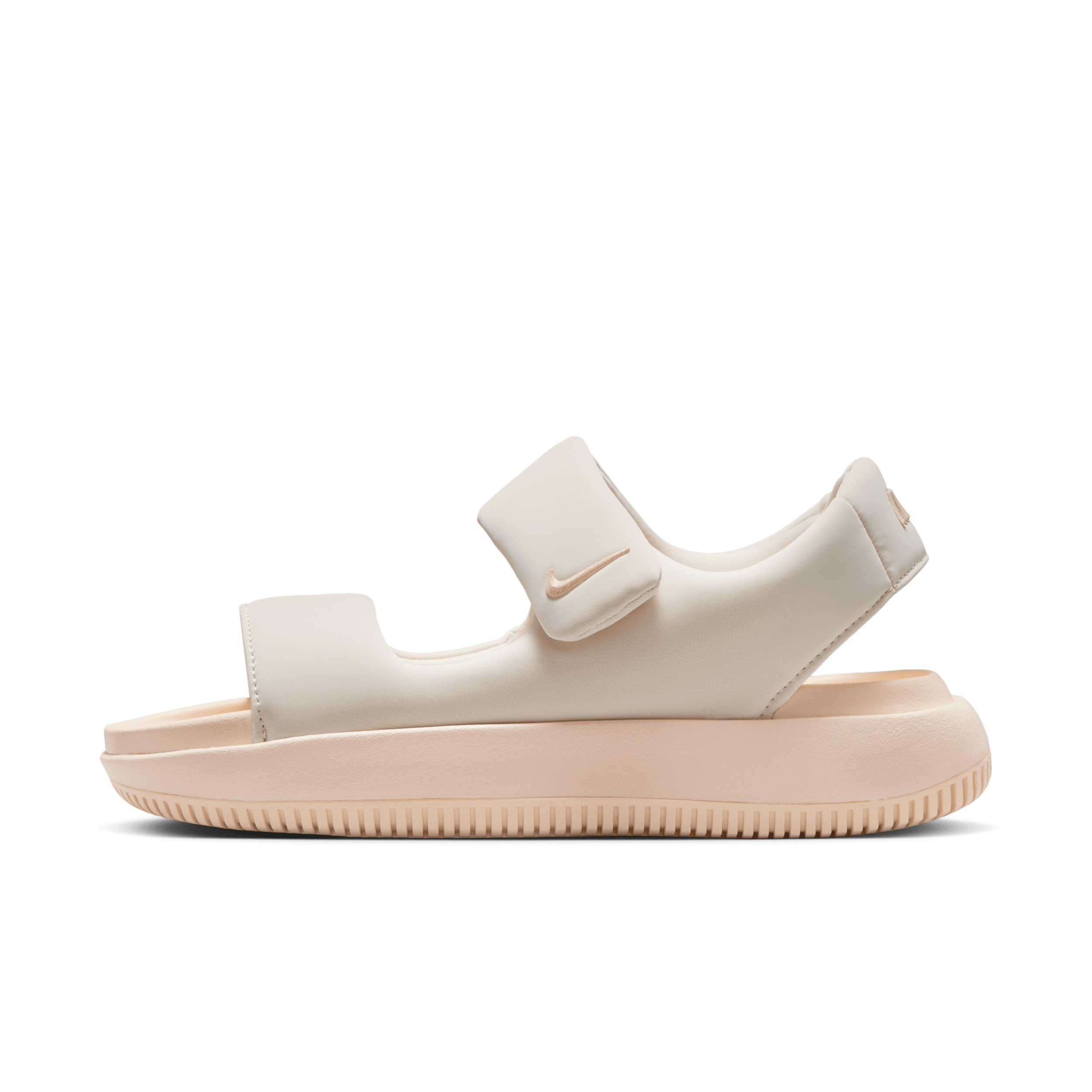 【ナイキ(NIKE)公式ストア】ナイキ カーム ウィメンズサンダル FZ3125-800 ブラウン 【ナイキ(NIKE)公式ストア】ナイキ カーム ウィメンズサンダル FZ3125-800 ブラウン