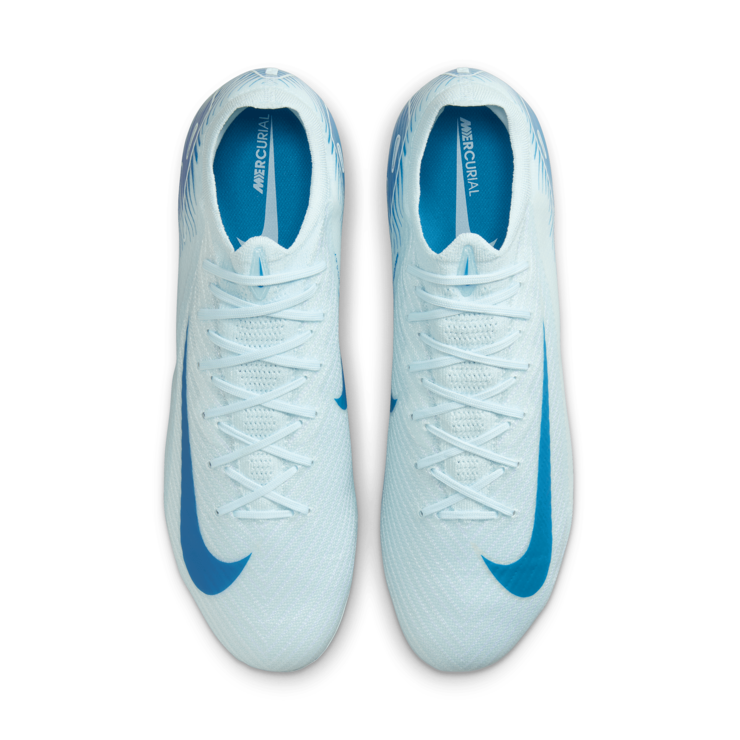 シューズ ZM VAPOR 16 ELITE SG-PRO シューズ ZM VAPOR 16 ELITE SG-PRO Nike Mercurial Zoom Vapor