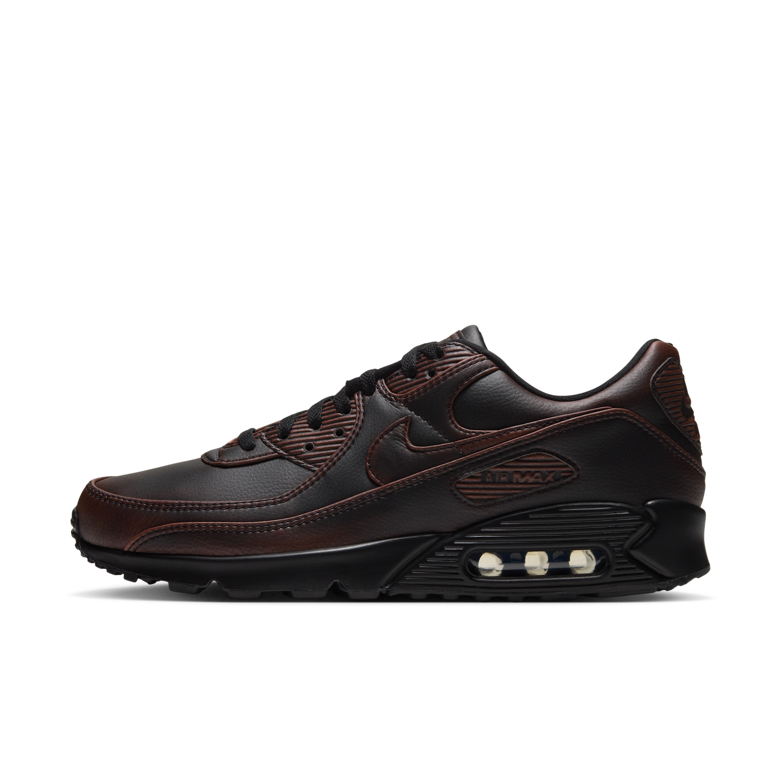 Nike Air Max 90 Premium