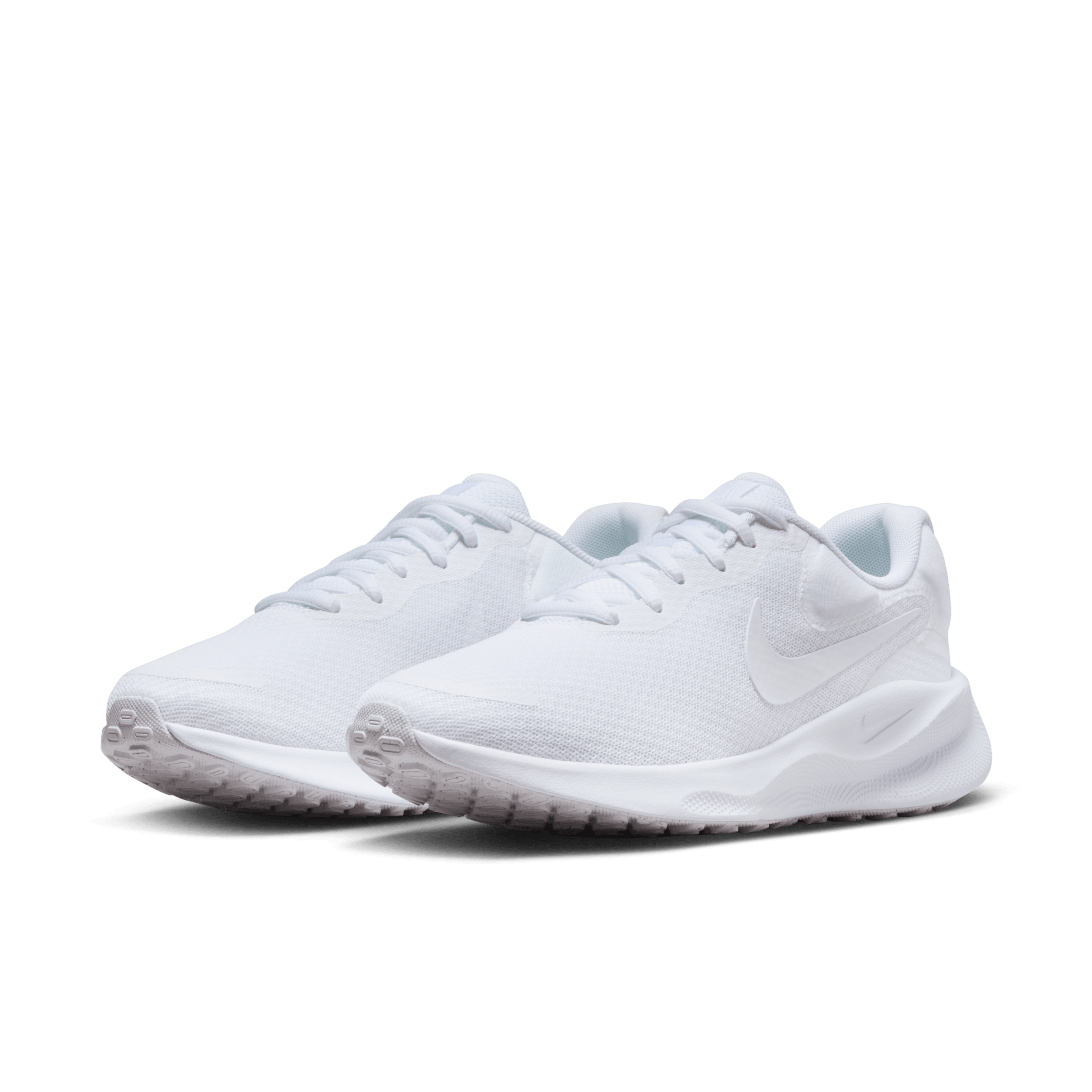 Nike Revolution 7 Women's Road Running Shoes product image