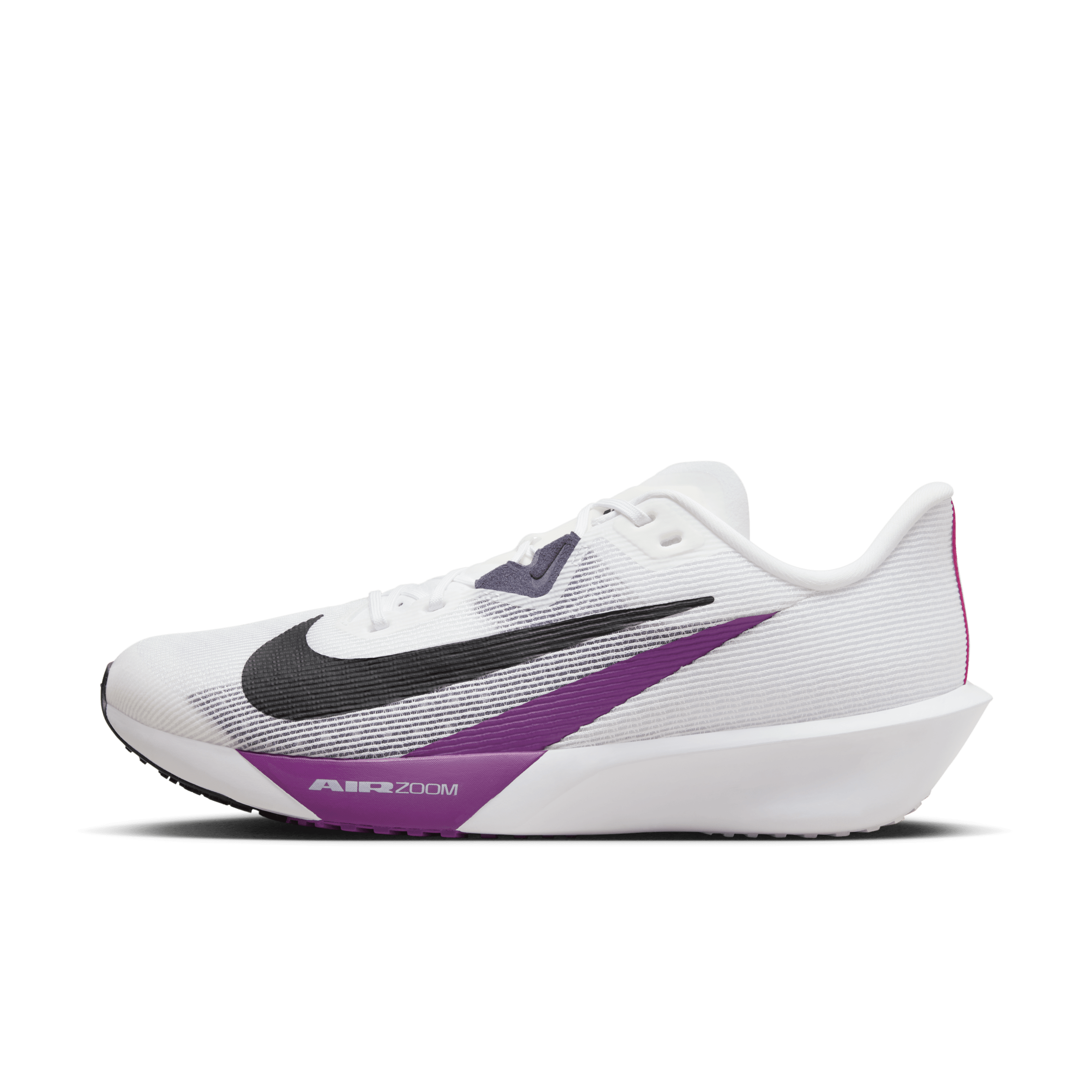 【ナイキ(NIKE)公式ストア】ナイキ ライバル フライ 4 メンズ ロード ランニングシューズ FV6040-100 ホワイト 【ナイキ(NIKE)公式ストア】ナイキ ライバル フライ 4 メンズ ロード ランニングシューズ FV6040-100 ホワイト