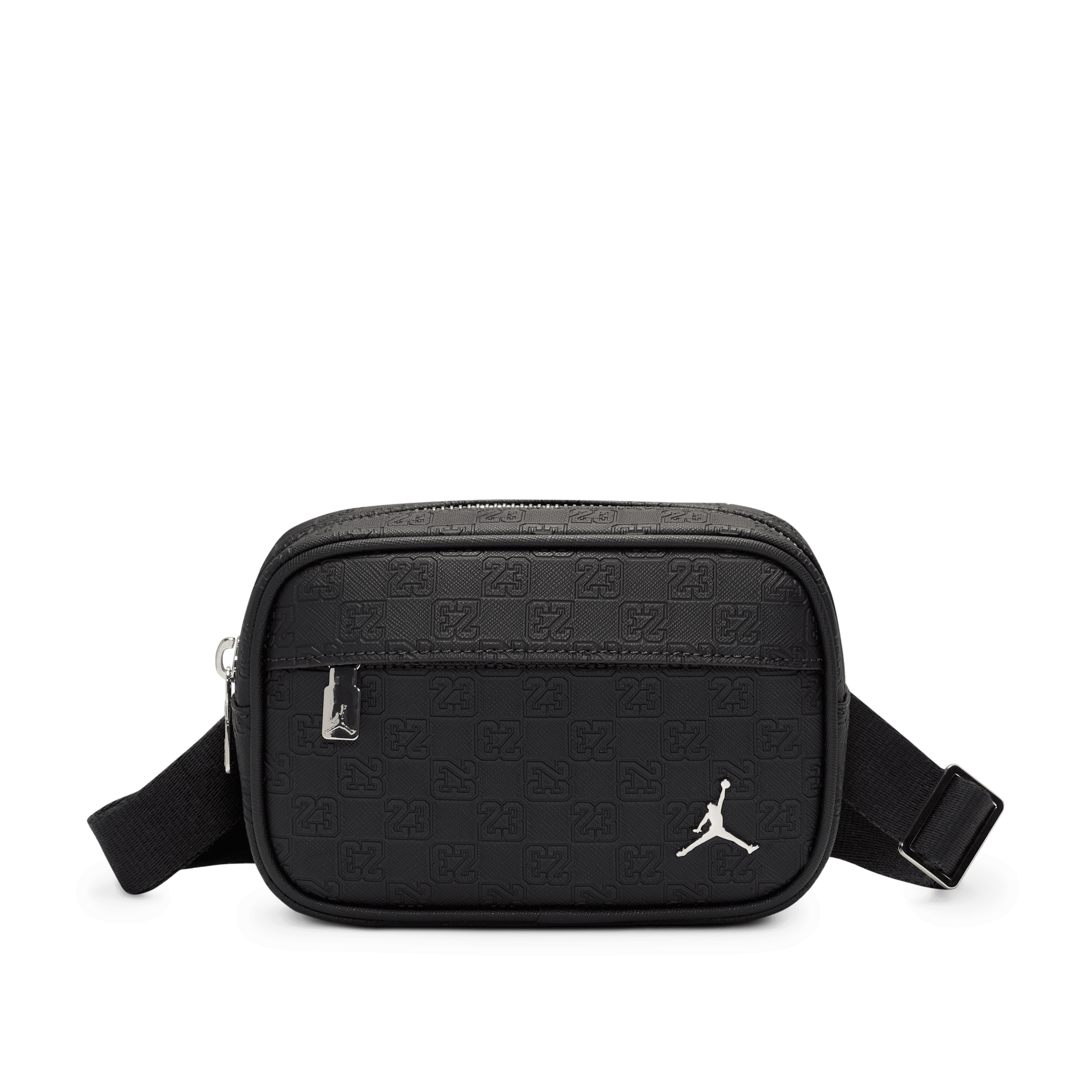 【ナイキ(NIKE)公式ストア】ジョーダン モノグラム カメラ バッグ (1.5L) HV1622-045 ブラック 【ナイキ(NIKE)公式ストア】ジョーダン モノグラム カメラ バッグ (1.5L) HV1622-045 ブラック