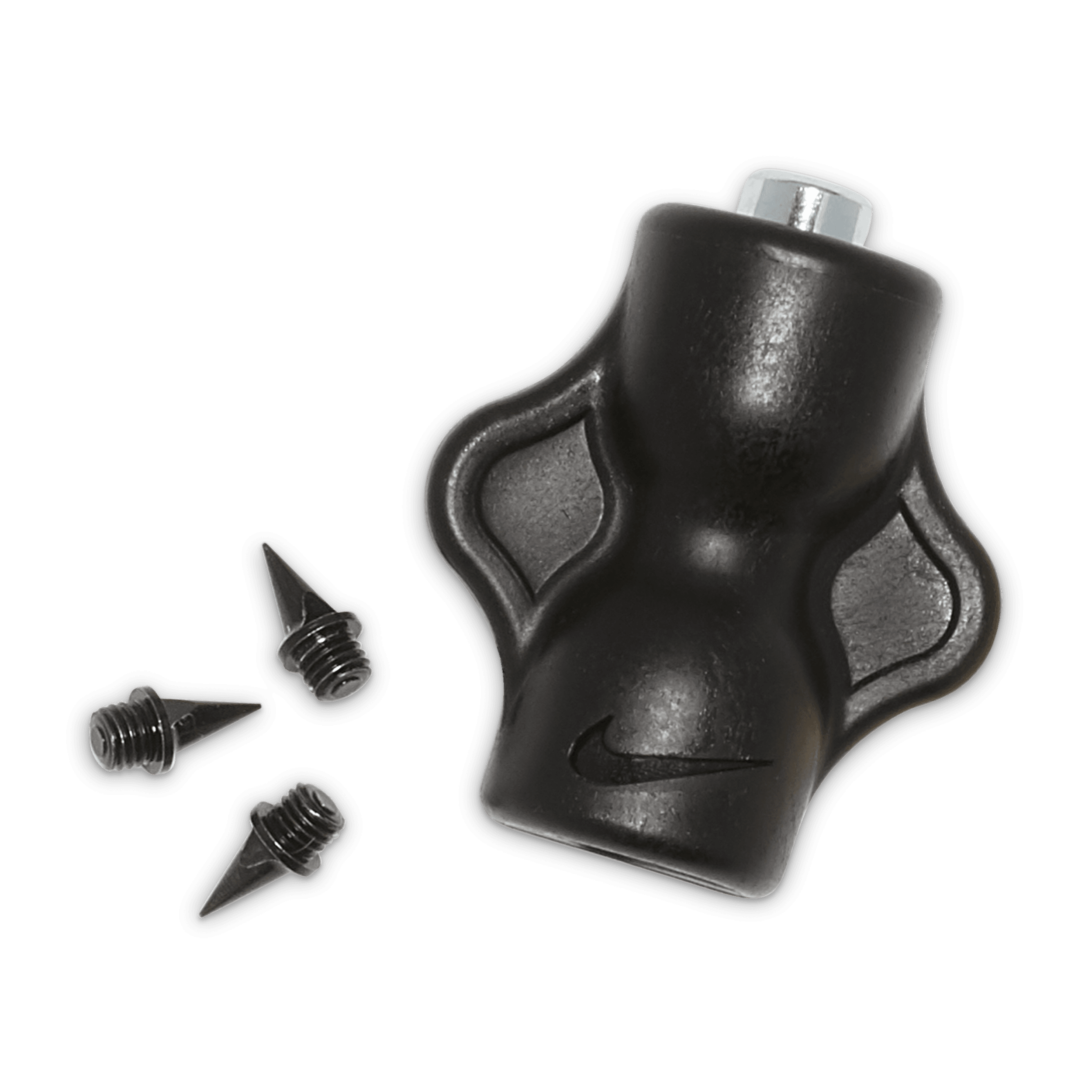 Nike Cross-Country Spikes