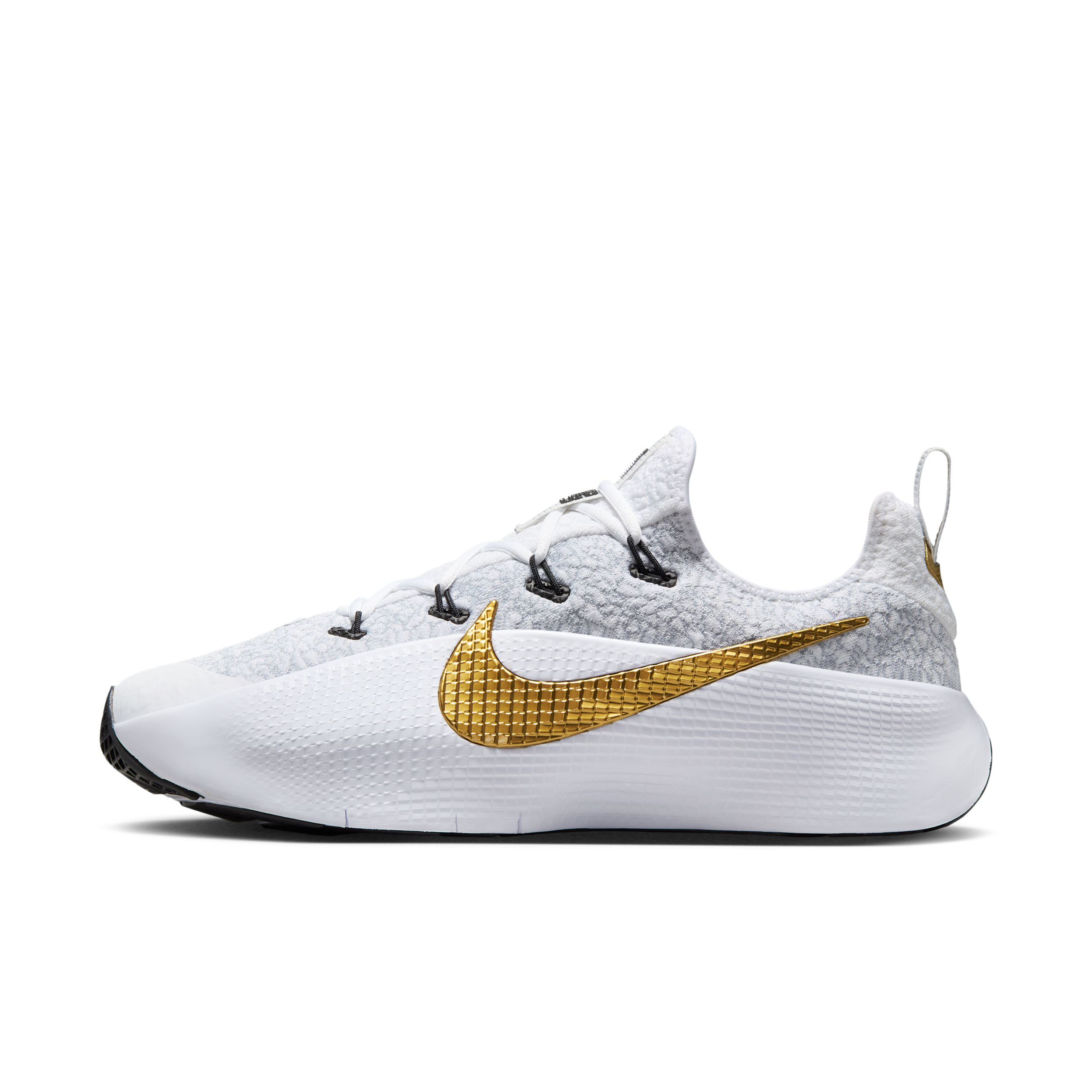 【ナイキ(NIKE)公式ストア】レブロン TR 1 メンズ ワークアウトシューズ FJ6151-006 グレー 【ナイキ(NIKE)公式ストア】レブロン TR 1 メンズ ワークアウトシューズ FJ6151-006 グレー