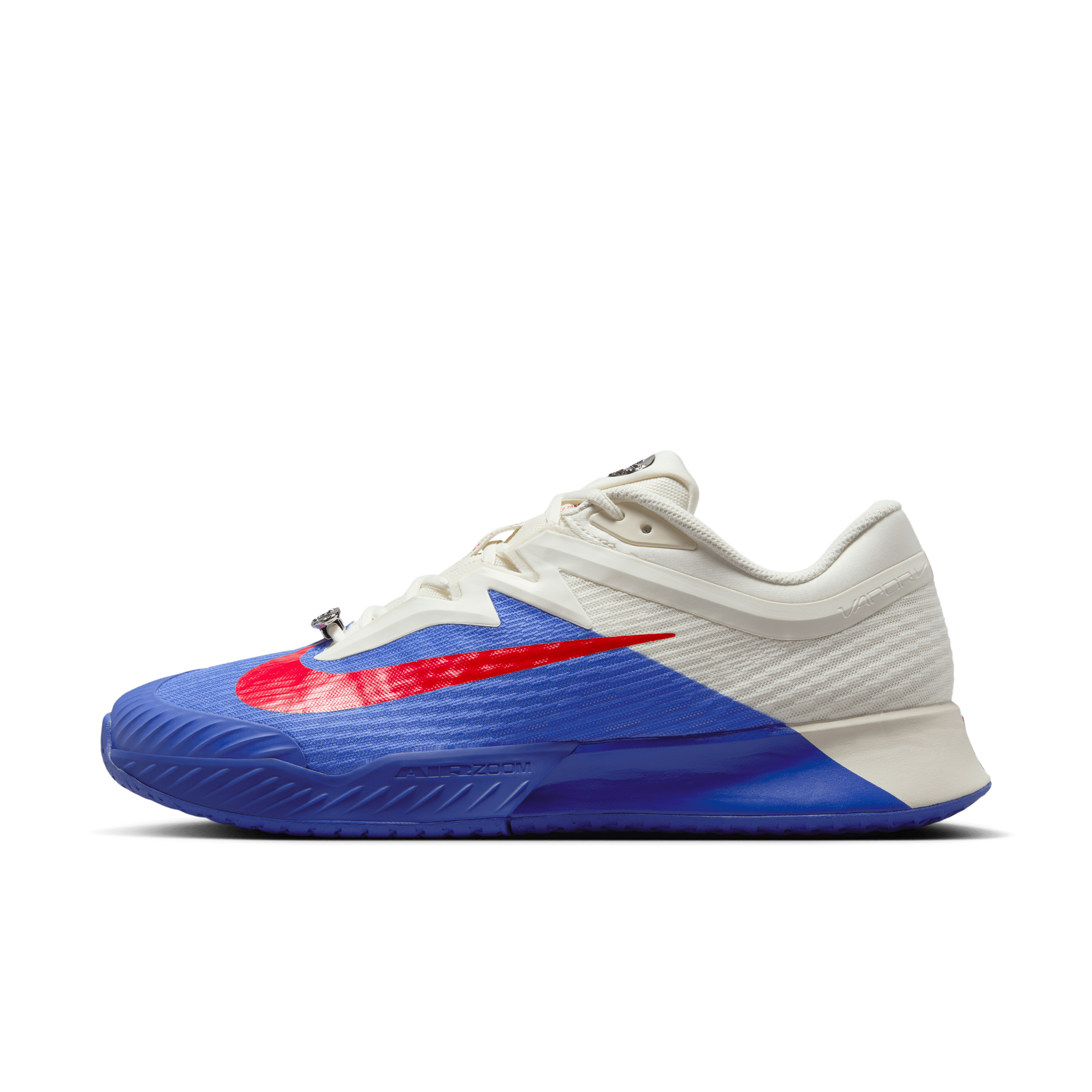 【ナイキ(NIKE)公式ストア】ナイキ ヴェイパー プロ 3 プレミアム メンズ ハードコート テニスシューズ HJ6774-500 パープル 【ナイキ(NIKE)公式ストア】ナイキ ヴェイパー プロ 3 プレミアム メンズ ハードコート テニスシューズ HJ6774-500 パープル