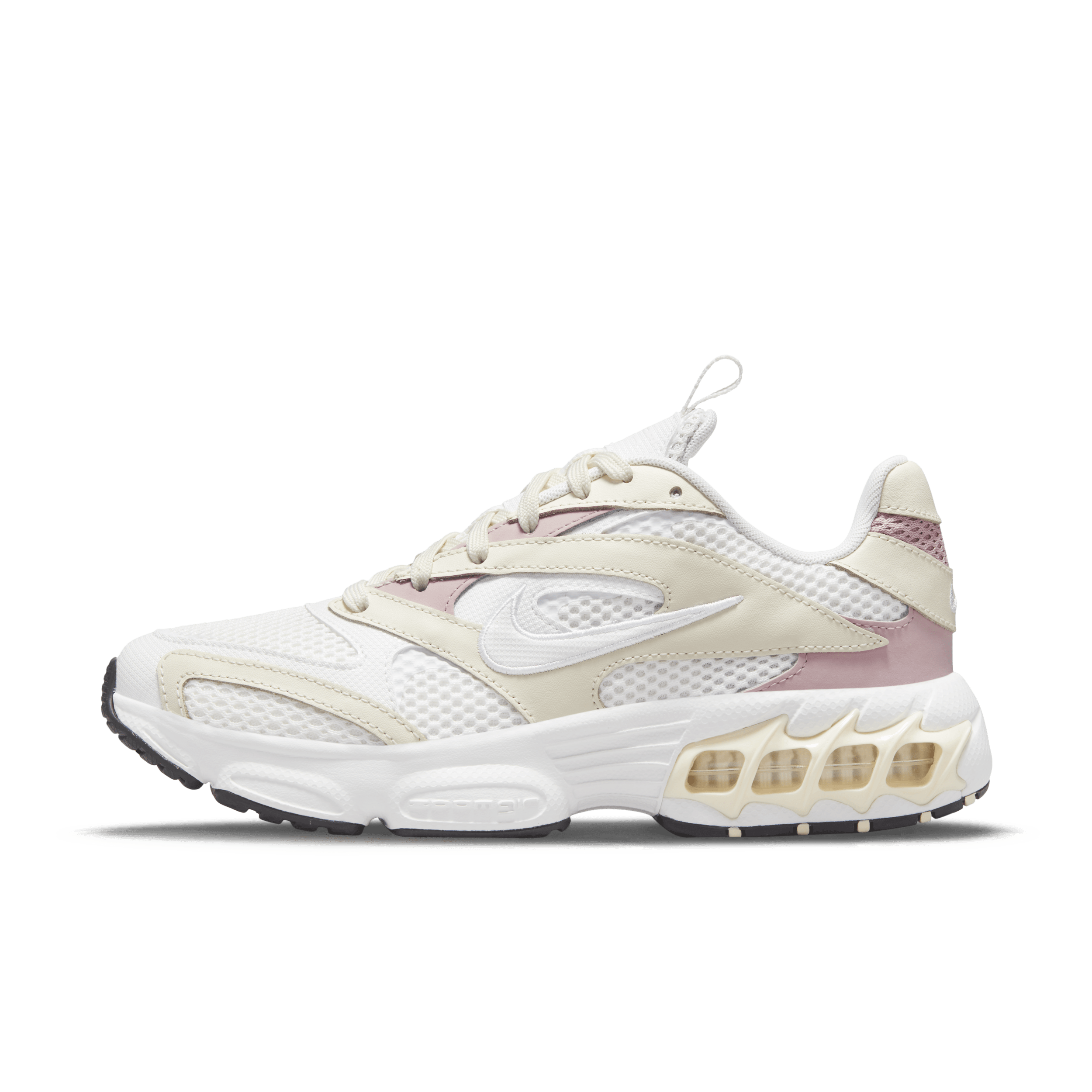 【ナイキ(NIKE)公式ストア】ナイキ ズーム エア ファイヤー ウィメンズシューズ CW3876-103 ホワイト 【ナイキ(NIKE)公式ストア】ナイキ ズーム エア ファイヤー ウィメンズシューズ CW3876-103 ホワイト