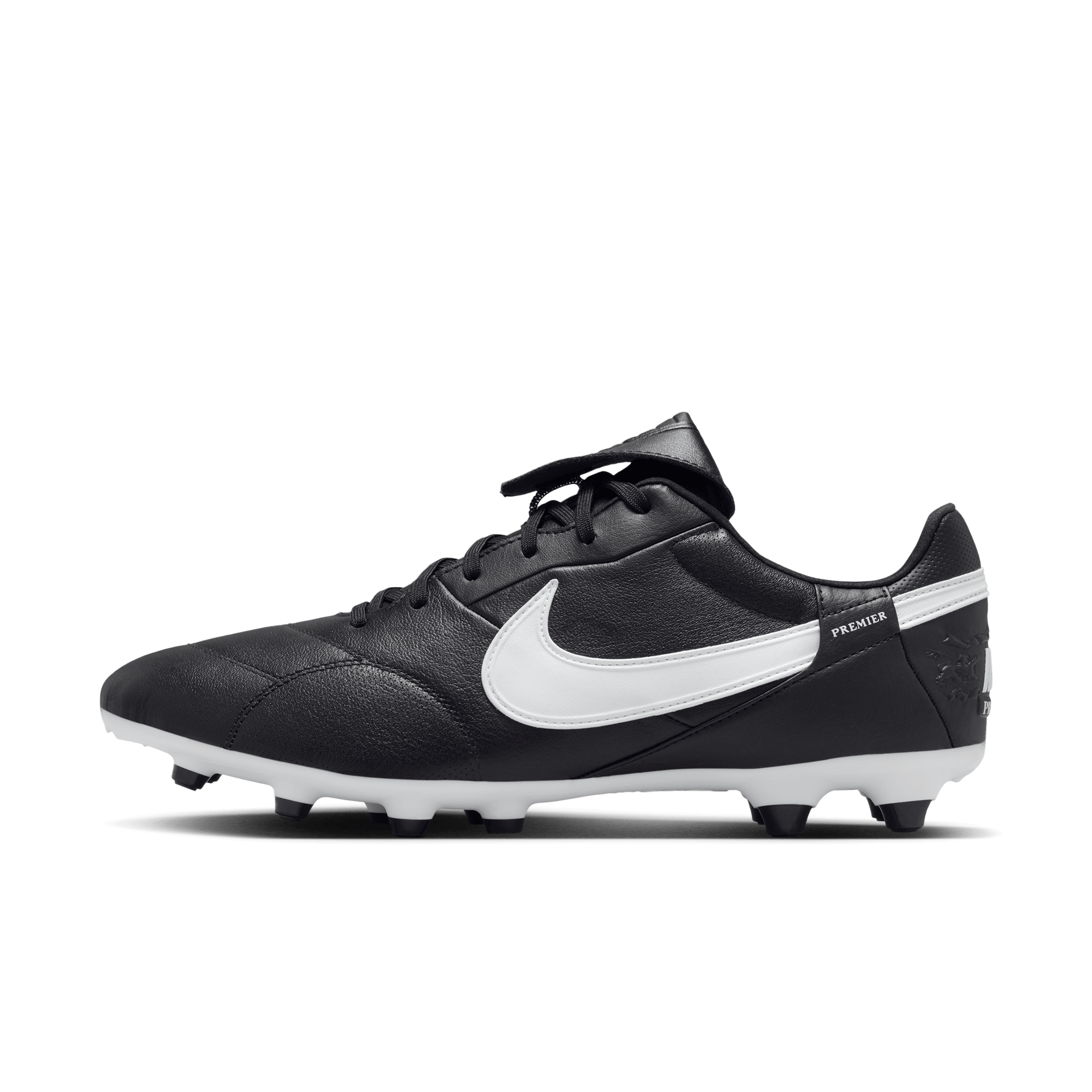 Nike Premier | Nike Premier Football Boots | FOOTY.COM