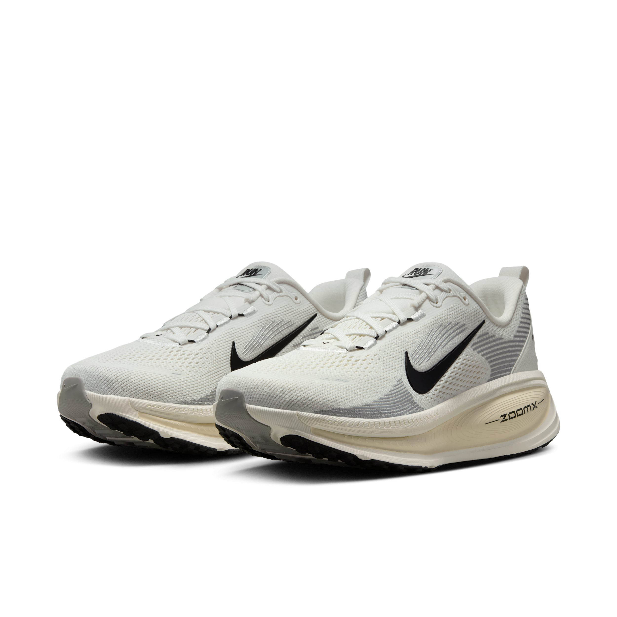 Nike Vomero 18 Men's Road Running Shoes product image