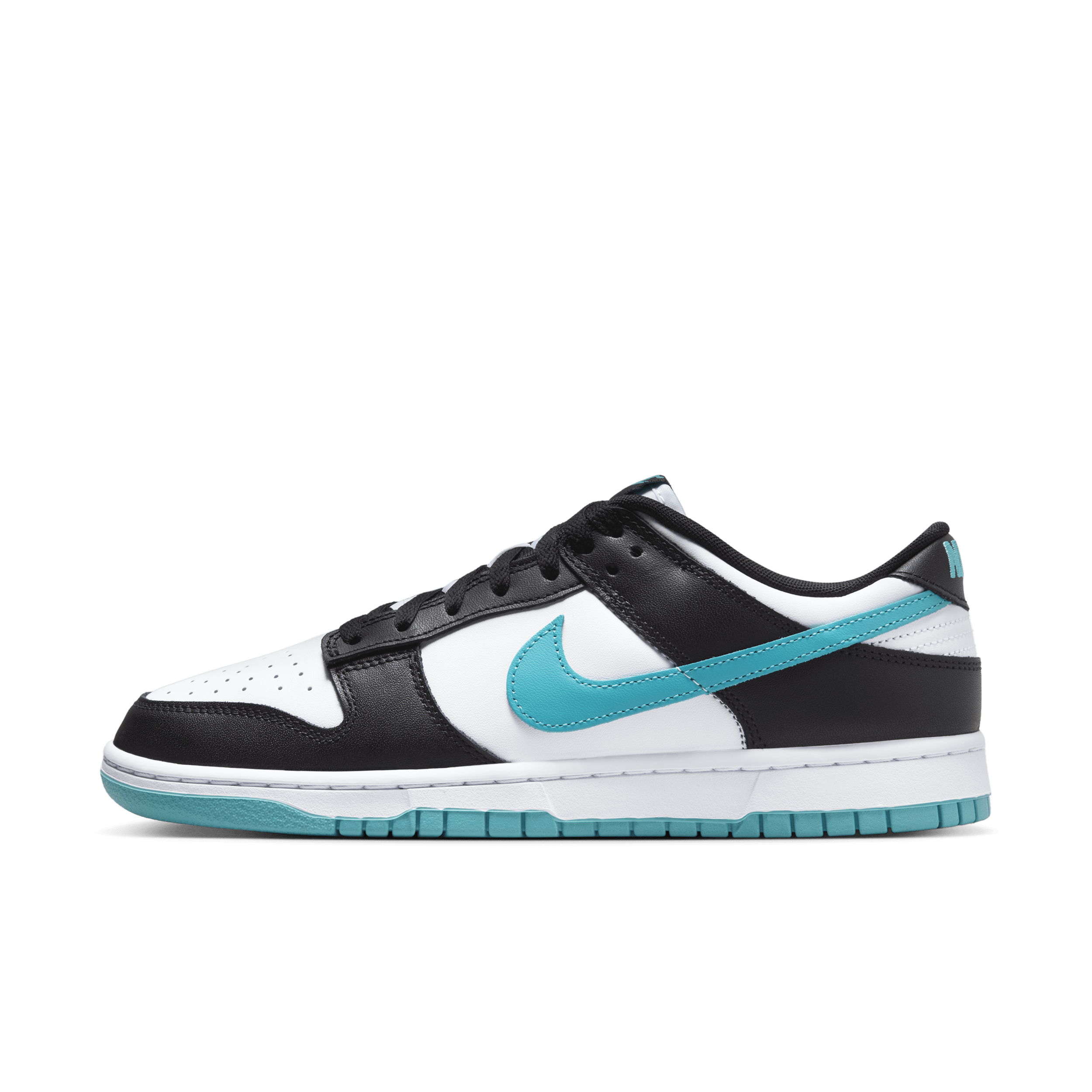 【ナイキ(NIKE)公式ストア】ナイキ ダンク LOW レトロ メンズシューズ DV0833-109 ホワイト 【ナイキ(NIKE)公式ストア】ナイキ ダンク LOW レトロ メンズシューズ DV0833-109 ホワイト