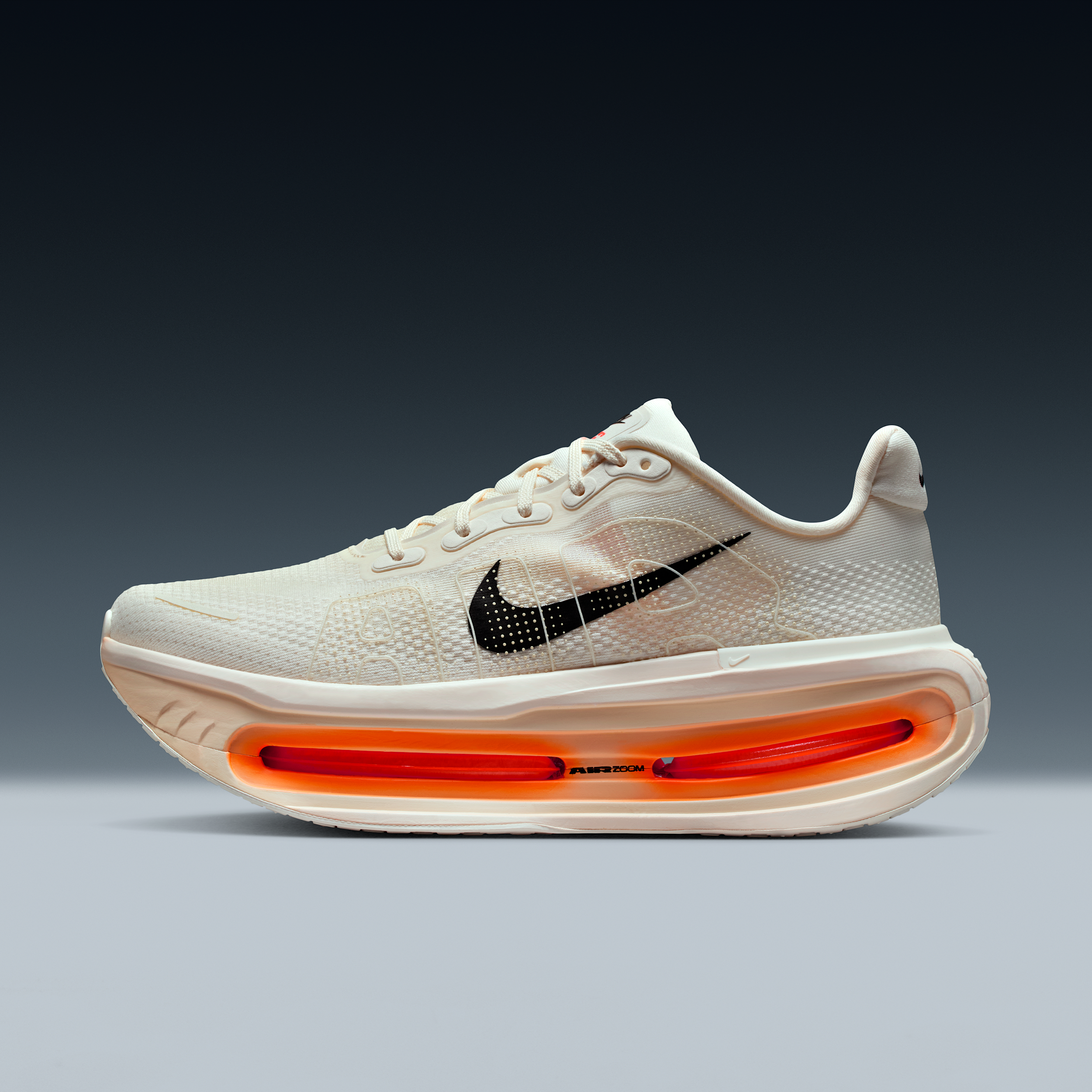 【ナイキ(NIKE)公式ストア】ナイキ ボメロ プレミアム ロードランニングシューズ IQ4035-100 ホワイト 【ナイキ(NIKE)公式ストア】ナイキ ボメロ プレミアム ロードランニングシューズ IQ4035-100 ホワイト