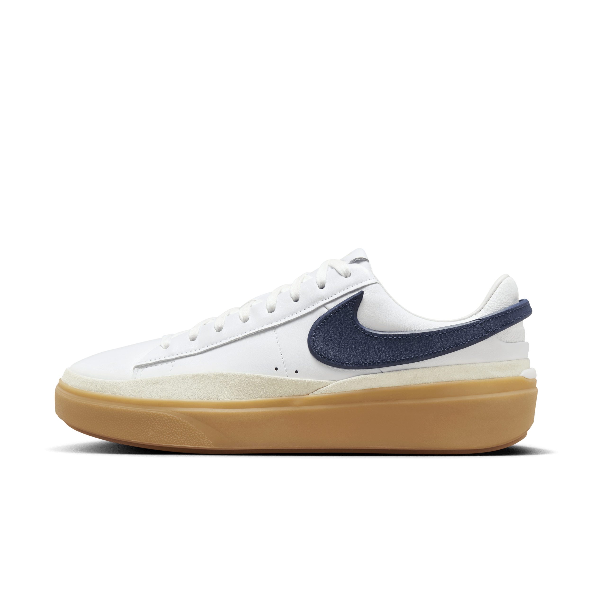 【ナイキ(NIKE)公式ストア】ナイキ ブレーザー ファントム LOW メンズシューズ HF3119-102 ホワイト 【ナイキ(NIKE)公式ストア】ナイキ ブレーザー ファントム LOW メンズシューズ HF3119-102 ホワイト