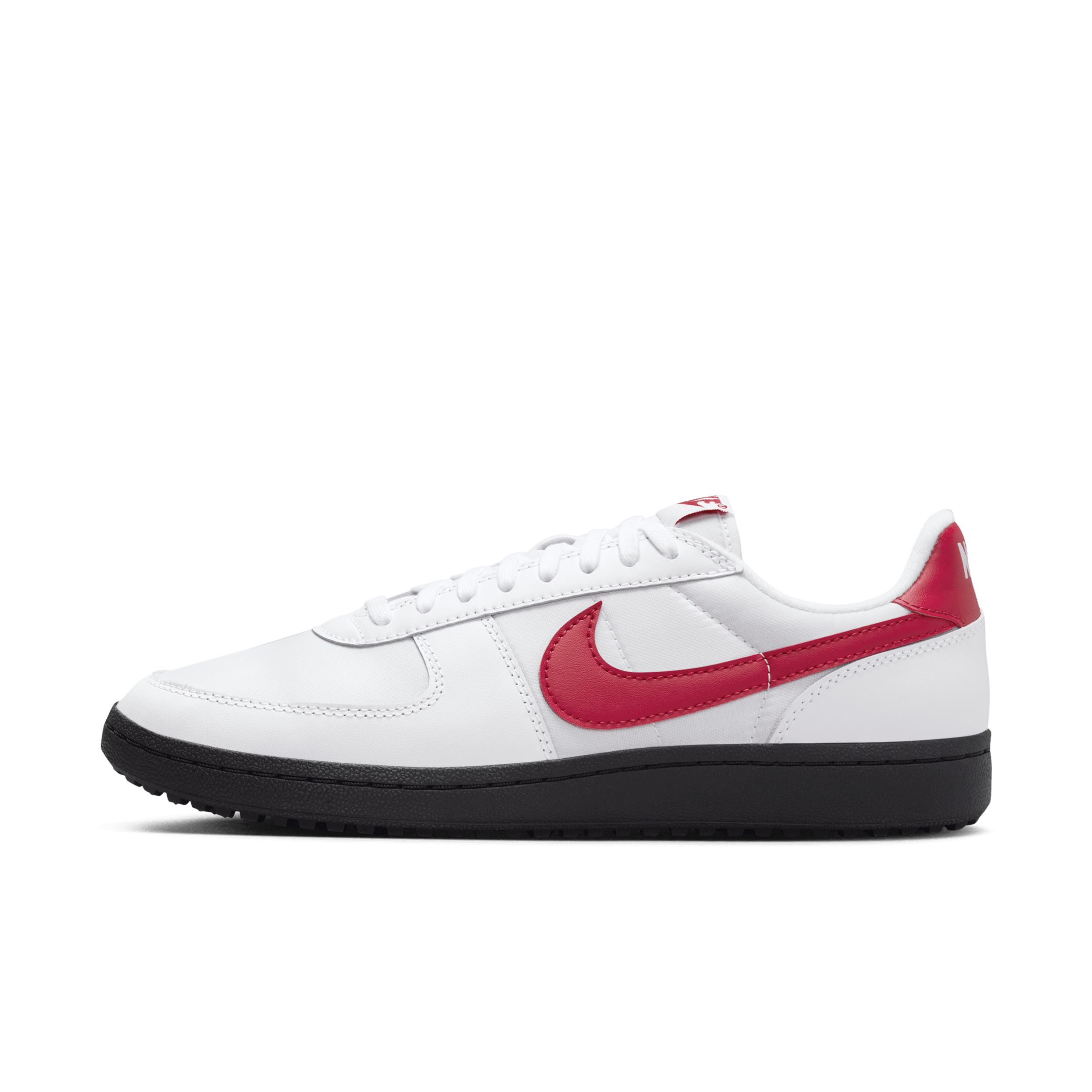 【ナイキ(NIKE)公式ストア】ナイキ フィールド ジェネラル '82 シューズ FQ8762-100 ホワイト 【ナイキ(NIKE)公式ストア】ナイキ フィールド ジェネラル '82 シューズ FQ8762-100 ホワイト
