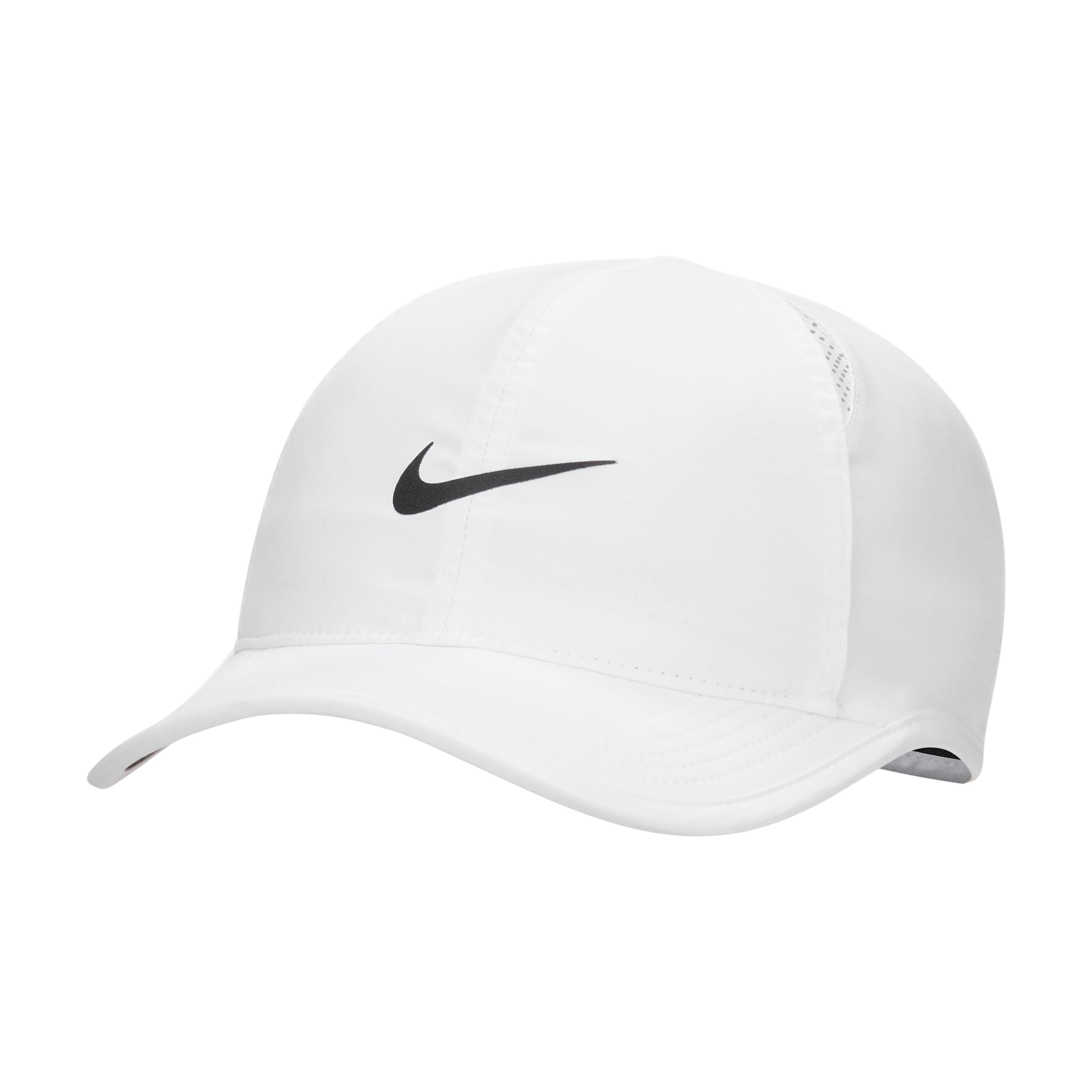 Boné Nike Dri-FIT Club Unissex