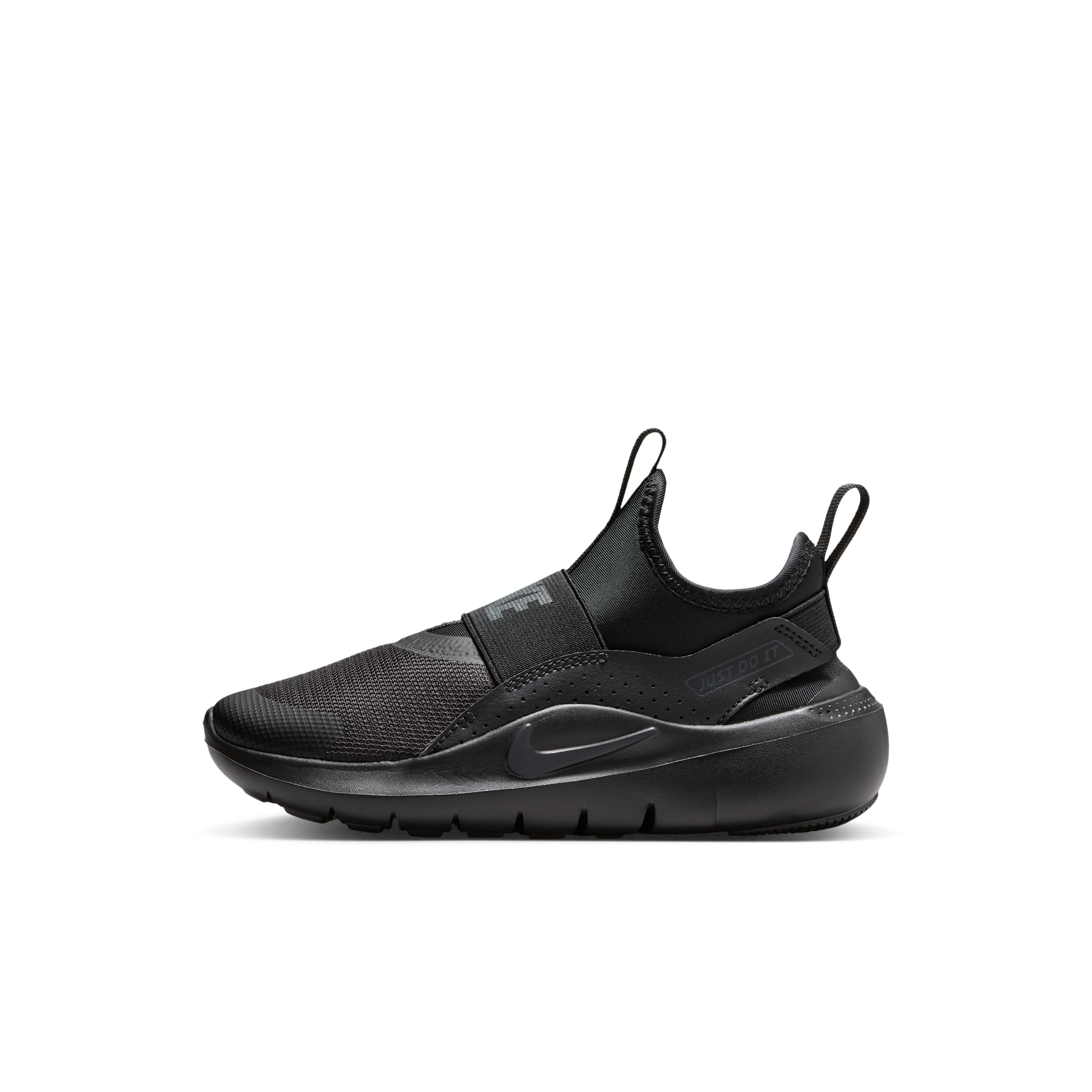 【ナイキ(NIKE)公式ストア】ナイキ フレックス ランナー 4 リトルキッズシューズ IF2894-001 ブラック 【ナイキ(NIKE)公式ストア】ナイキ フレックス ランナー 4 リトルキッズシューズ IF2894-001 ブラック