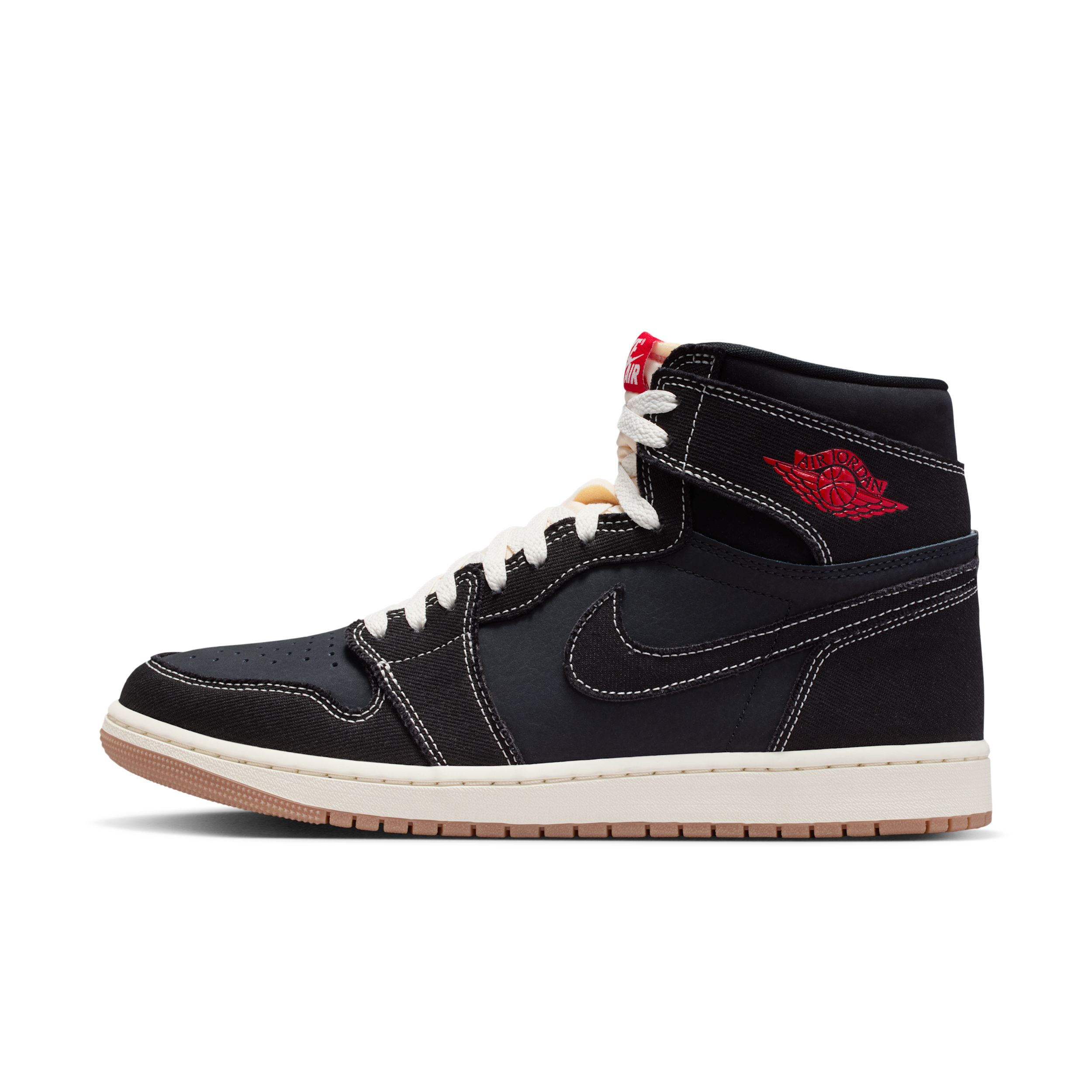 Air Jordan 1 Retro High OG Flight Club
