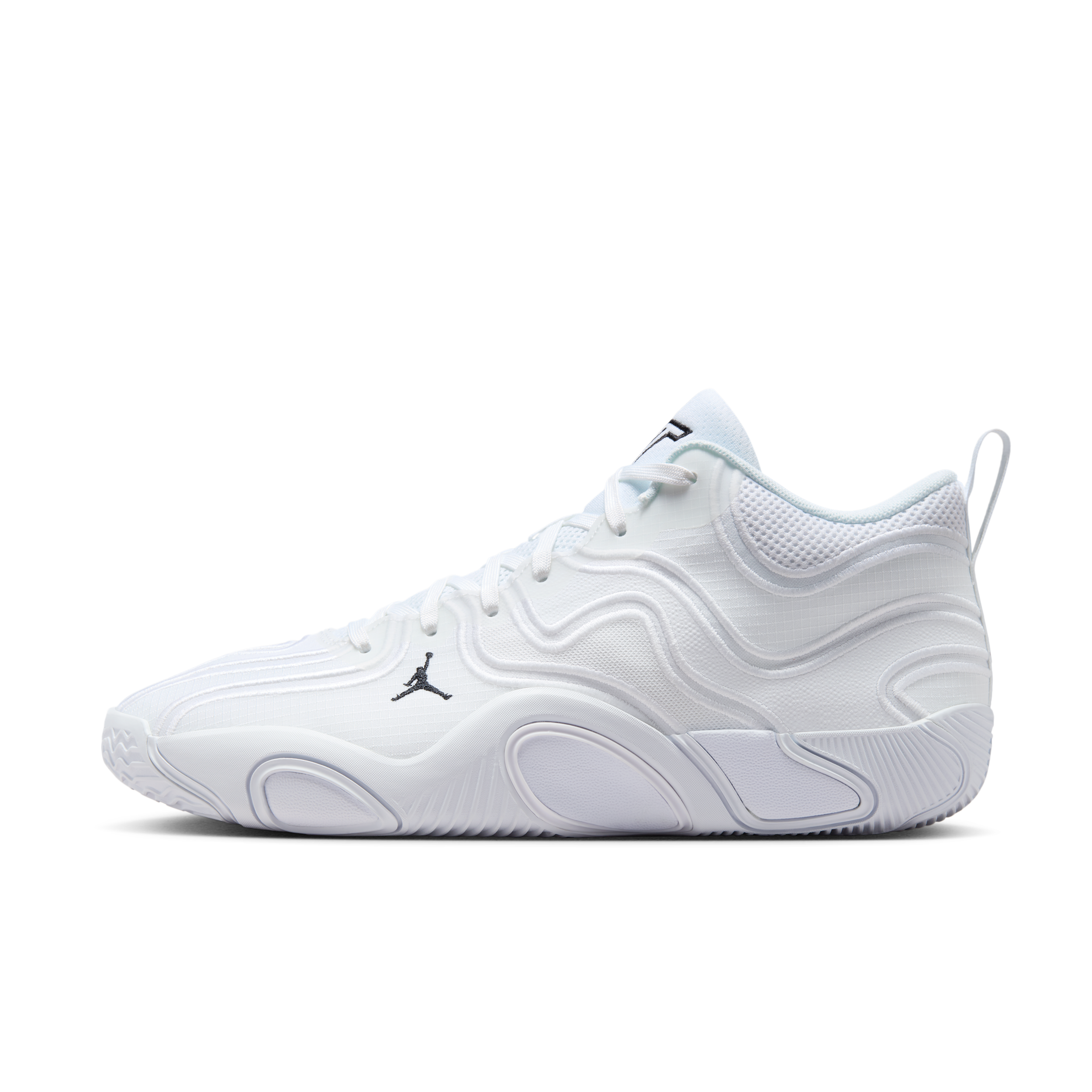 【ナイキ(NIKE)公式ストア】テイタム 3 PF バスケットボールシューズ HQ5041-101 ホワイト 【ナイキ(NIKE)公式ストア】テイタム 3 PF バスケットボールシューズ HQ5041-101 ホワイト
