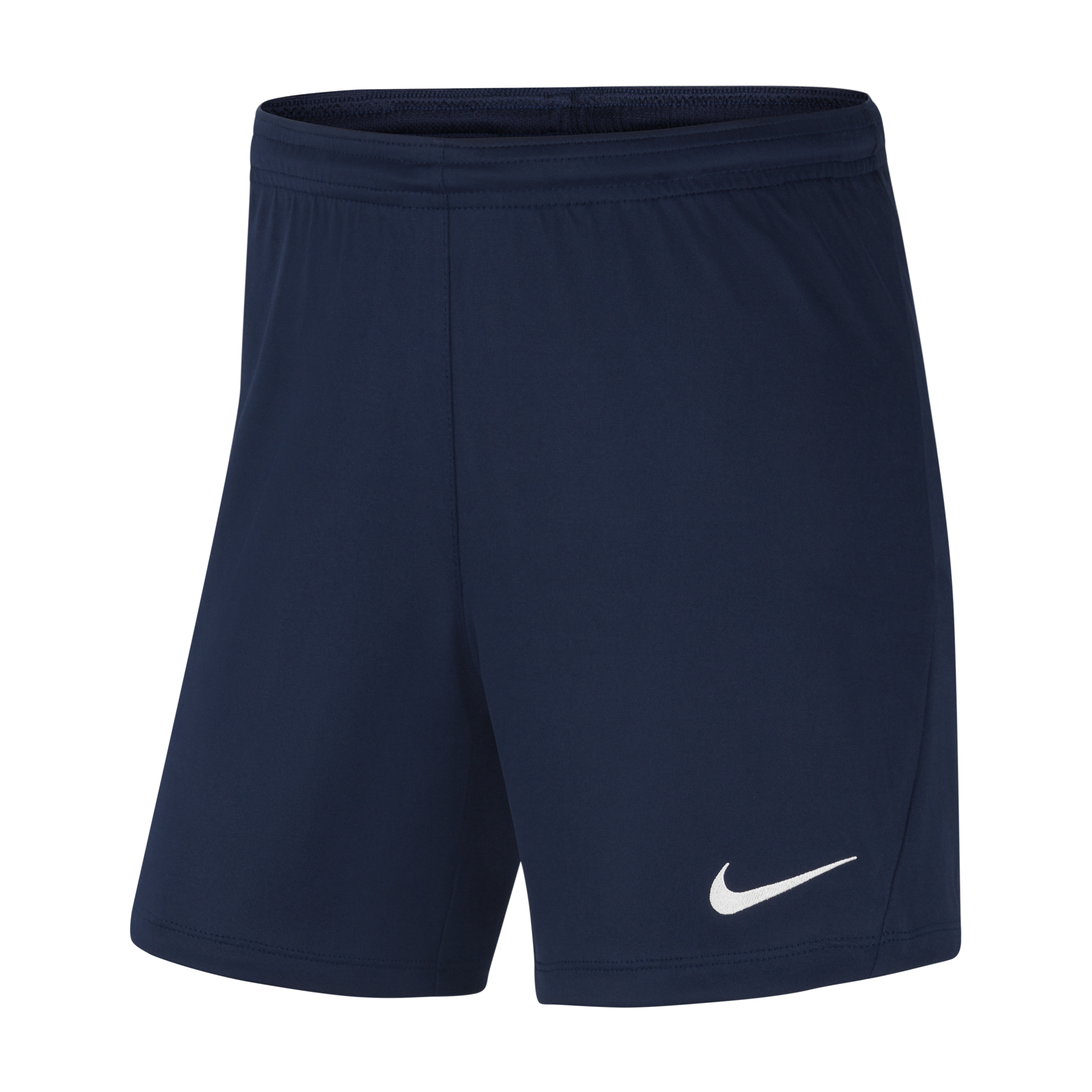 【ナイキ(NIKE)公式ストア】ナイキ Dri-FIT パーク 3 ウィメンズ ニット サッカーショートパンツ BV6860-410 ブルー 【ナイキ(NIKE)公式ストア】ナイキ Dri-FIT パーク 3 ウィメンズ ニット サッカーショートパンツ BV6860-410 ブルー