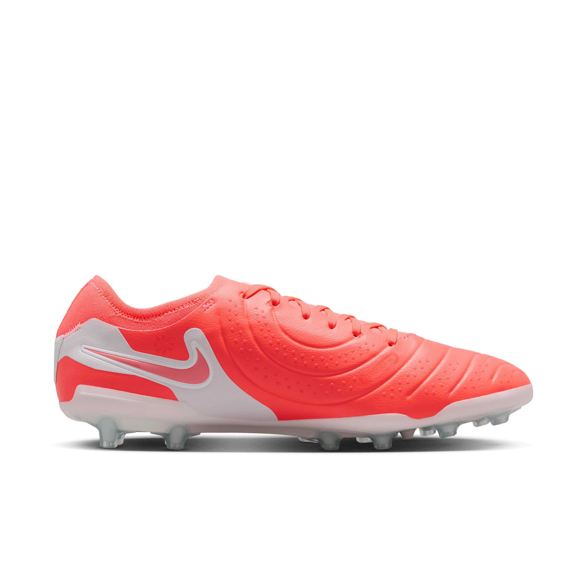 Nike Tiempo Legend X Pro AG Pro | DV4334-800 | FOOTY.COM