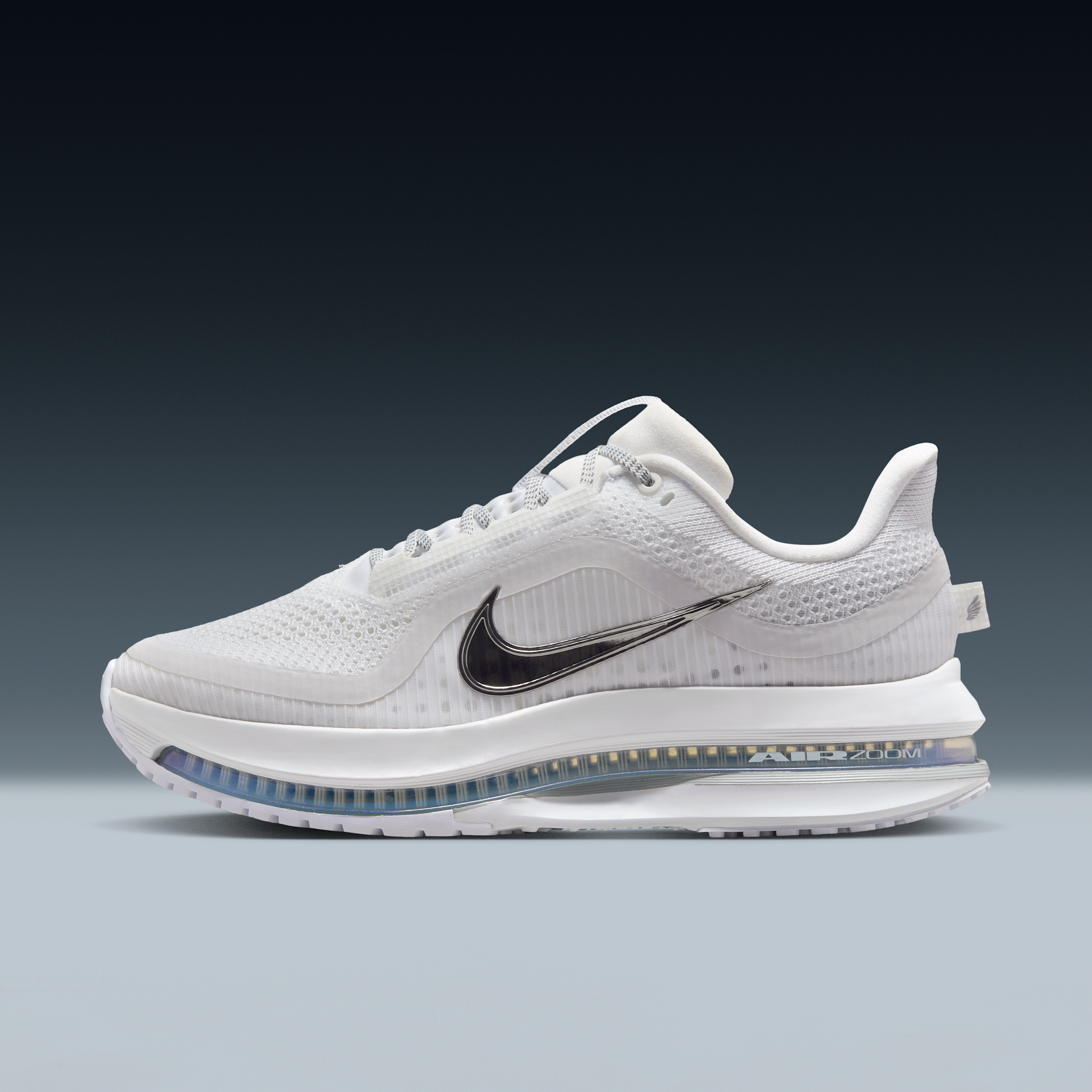 【ナイキ(NIKE)公式ストア】ナイキ ペガサス プレミアム ウィメンズ ロード ランニングシューズ HQ2593-102 ホワイト 【ナイキ(NIKE)公式ストア】ナイキ ペガサス プレミアム ウィメンズ ロード ランニングシューズ HQ2593-102 ホワイト