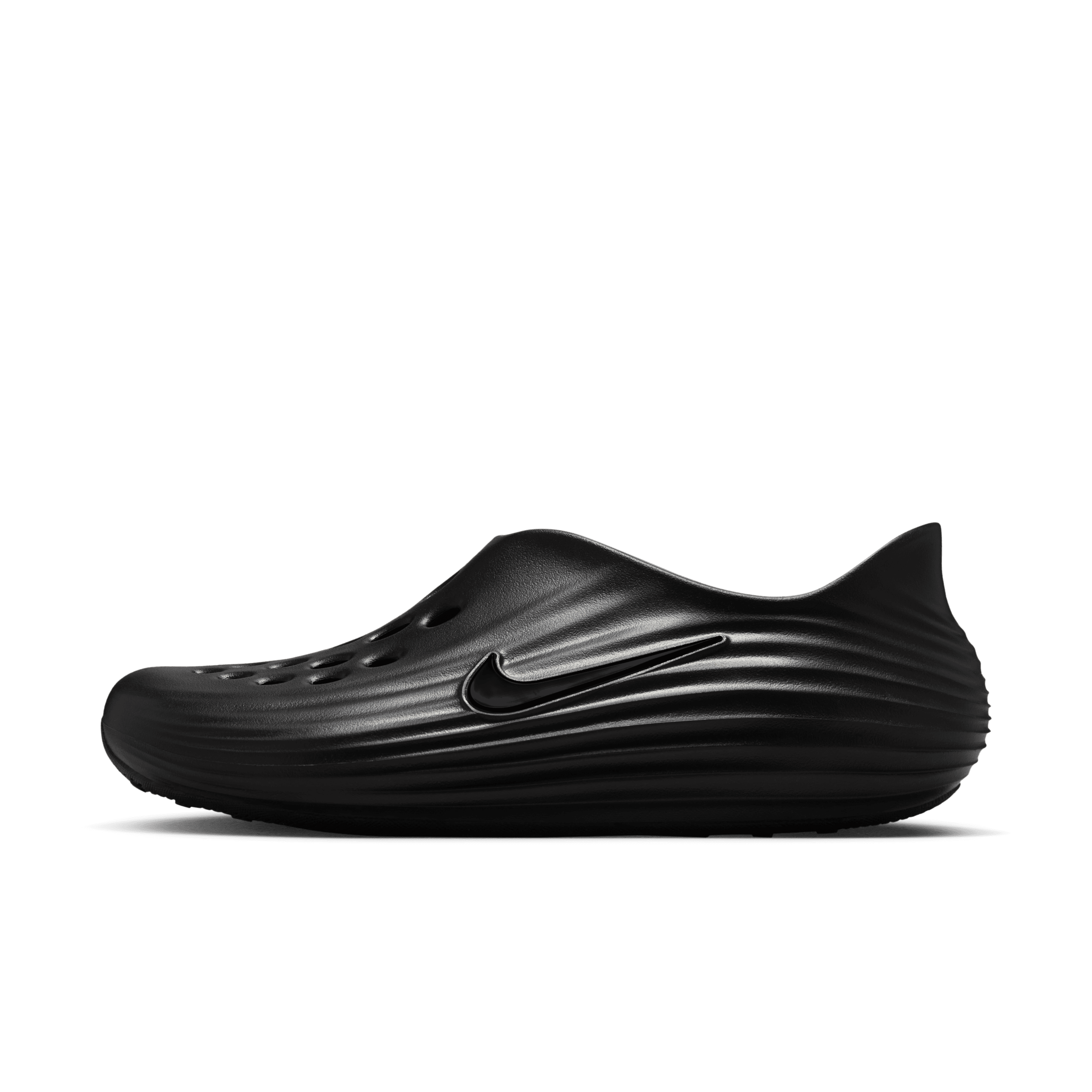【ナイキ(NIKE)公式ストア】ナイキ ReactX リジュビネイト メンズシューズ HV5060-001 ブラック 【ナイキ(NIKE)公式ストア】ナイキ ReactX リジュビネイト メンズシューズ HV5060-001 ブラック
