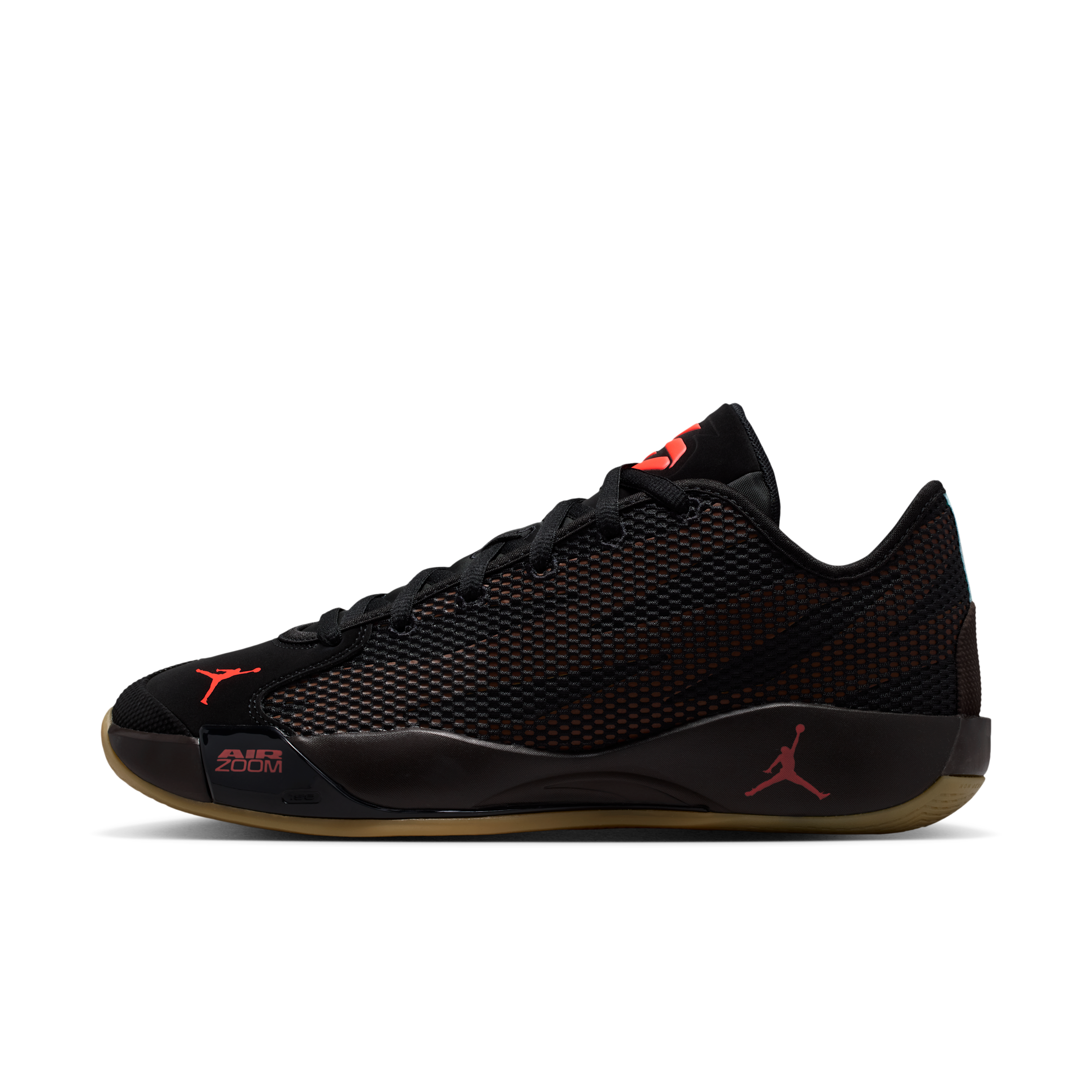 Chaussure de basket Luka 77 - Noir IF1610-003 Noir