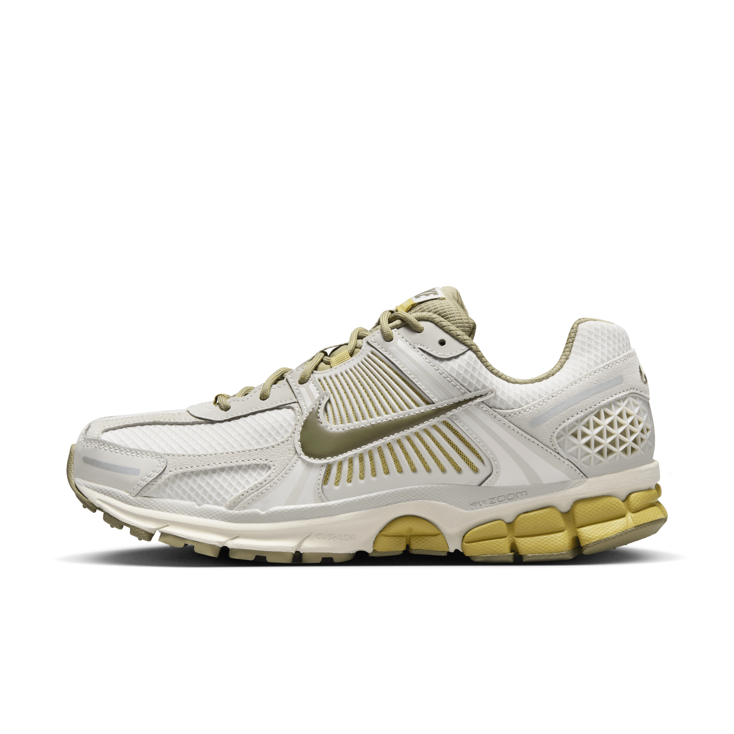 【ナイキ(NIKE)公式ストア】ナイキ ズーム ボメロ 5 メンズシューズ FV0397-001 グレー 【ナイキ(NIKE)公式ストア】ナイキ ズーム ボメロ 5 メンズシューズ FV0397-001 グレー
