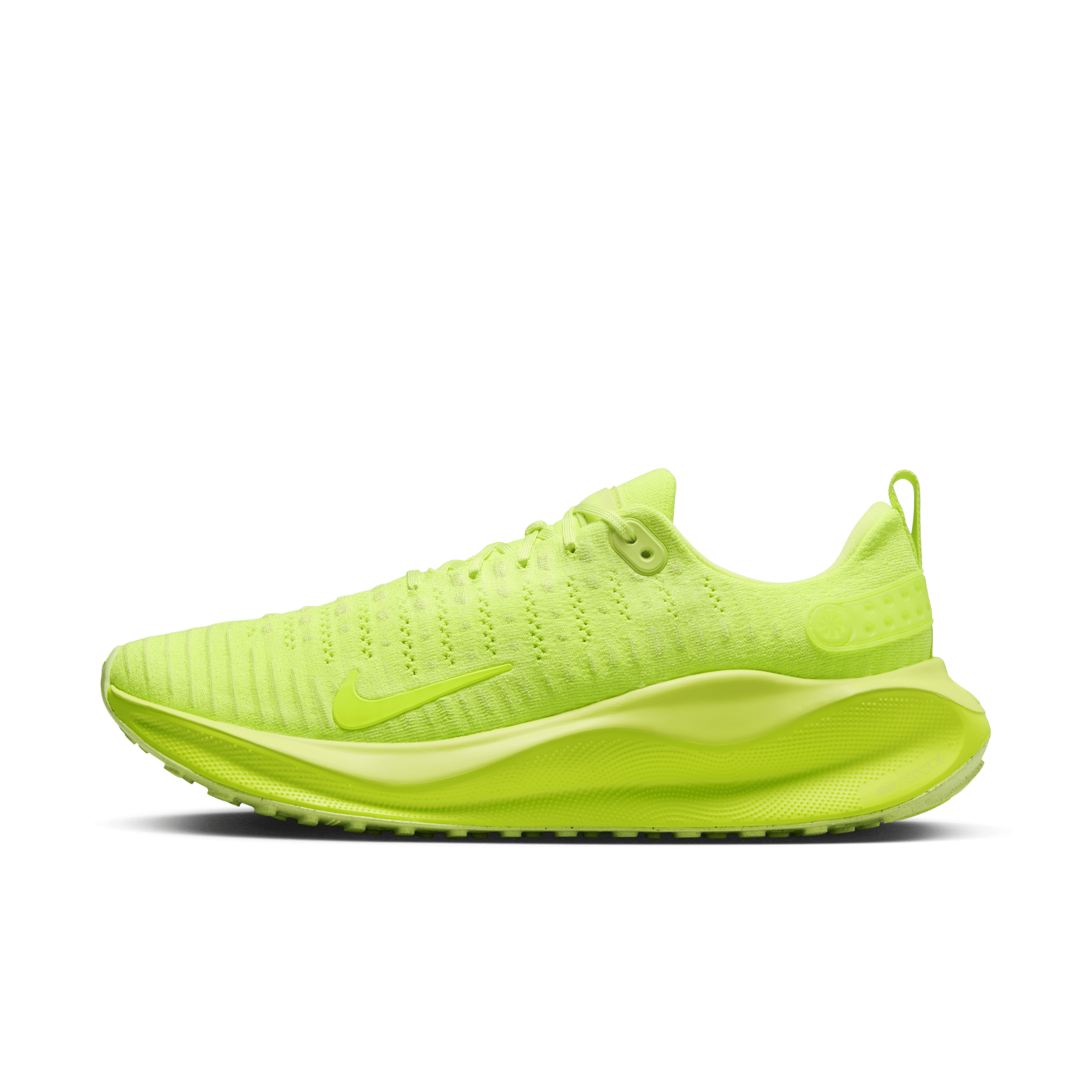 【ナイキ(NIKE)公式ストア】ナイキ インフィニティラン 4 メンズ ロード ランニングシューズ DR2665-700 イエロー 【ナイキ(NIKE)公式ストア】ナイキ インフィニティラン 4 メンズ ロード ランニングシューズ DR2665-700 イエロー