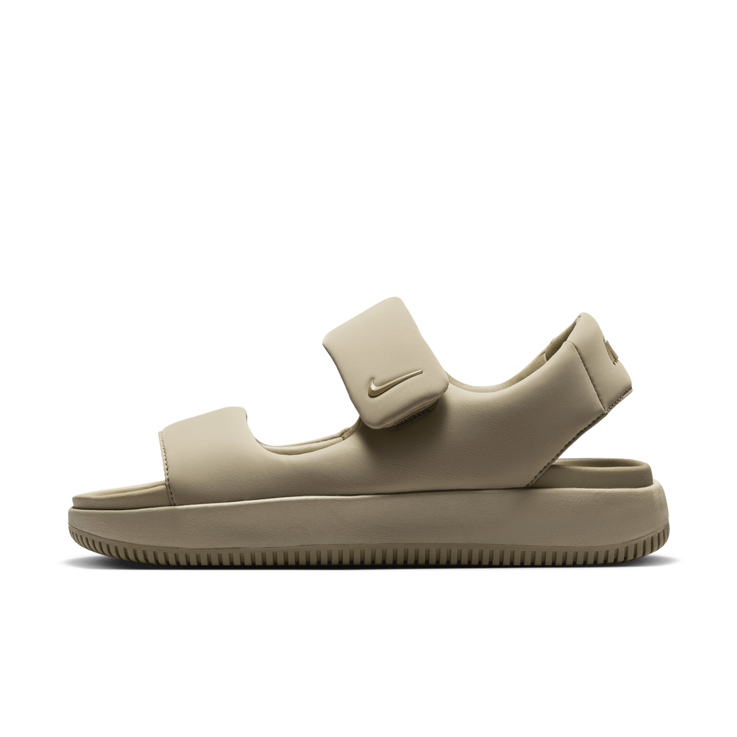 【ナイキ(NIKE)公式ストア】ナイキ カーム メンズサンダル FJ6044-200 ブラウン 【ナイキ(NIKE)公式ストア】ナイキ カーム メンズサンダル FJ6044-200 ブラウン