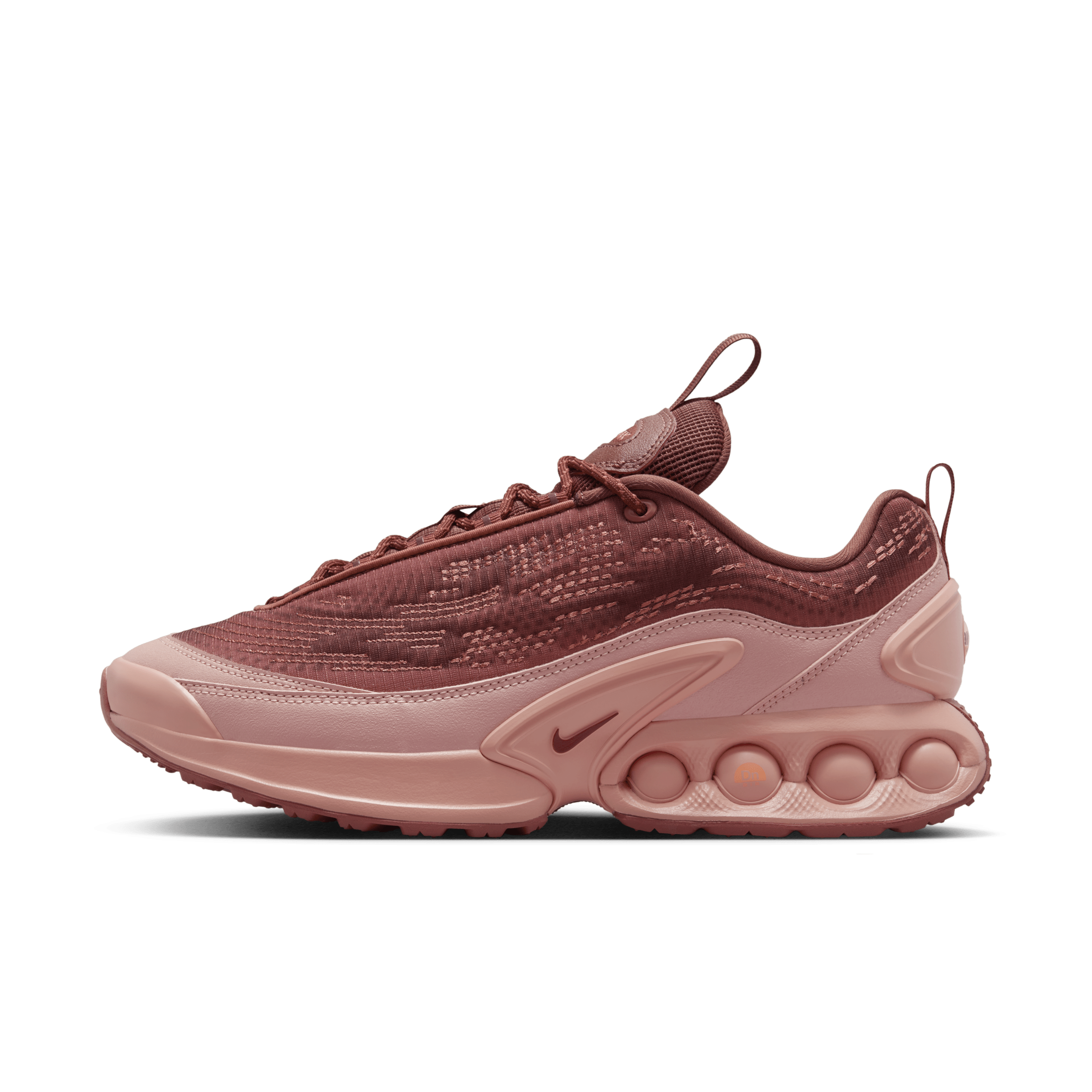 【ナイキ(NIKE)公式ストア】ナイキ エア マックス Dn SP メンズシューズ HQ0912-600 レッド 【ナイキ(NIKE)公式ストア】ナイキ エア マックス Dn SP メンズシューズ HQ0912-600 レッド