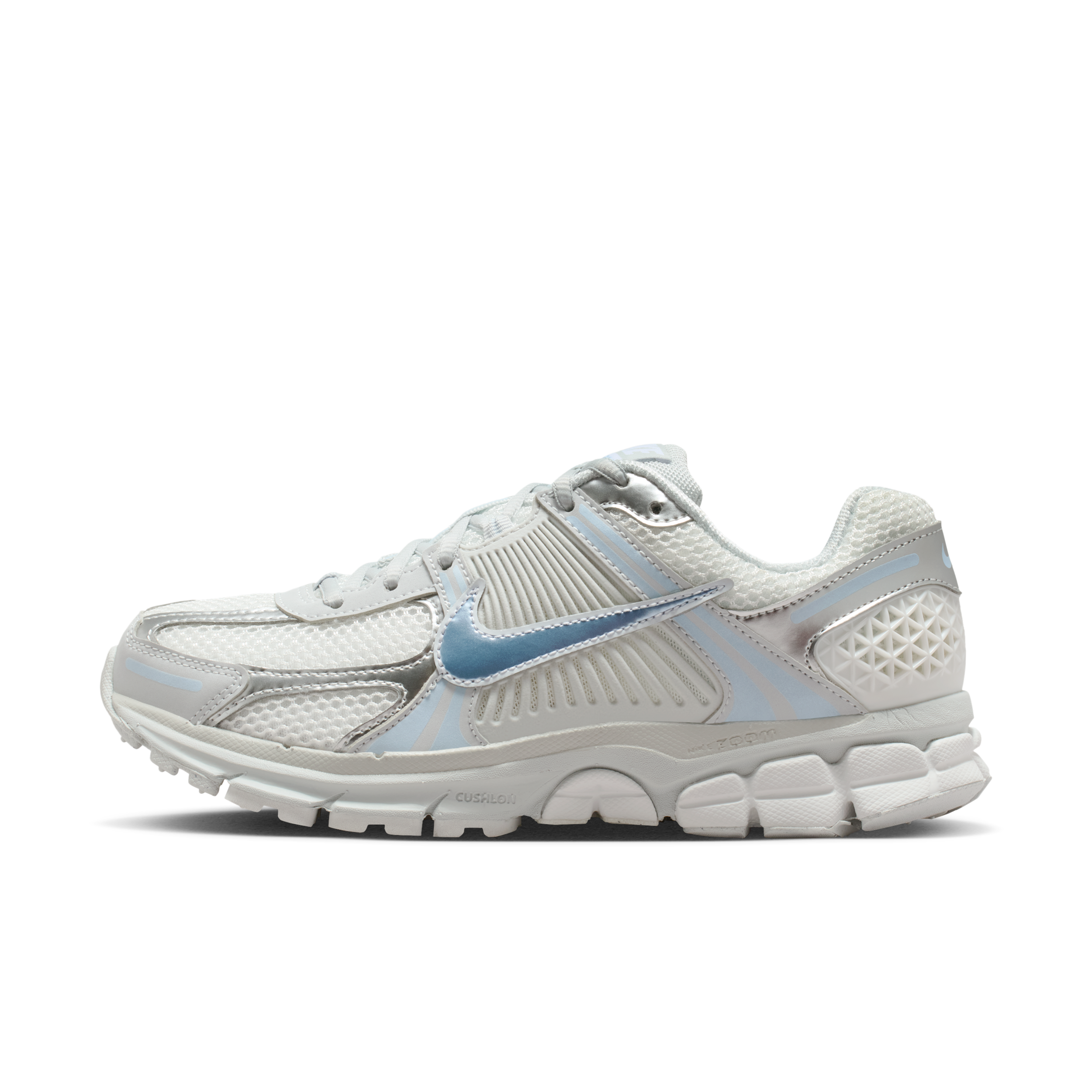 【ナイキ(NIKE)公式ストア】ナイキ ズーム ボメロ 5 ウィメンズシューズ IB8929-001 グレー 【ナイキ(NIKE)公式ストア】ナイキ ズーム ボメロ 5 ウィメンズシューズ IB8929-001 グレー