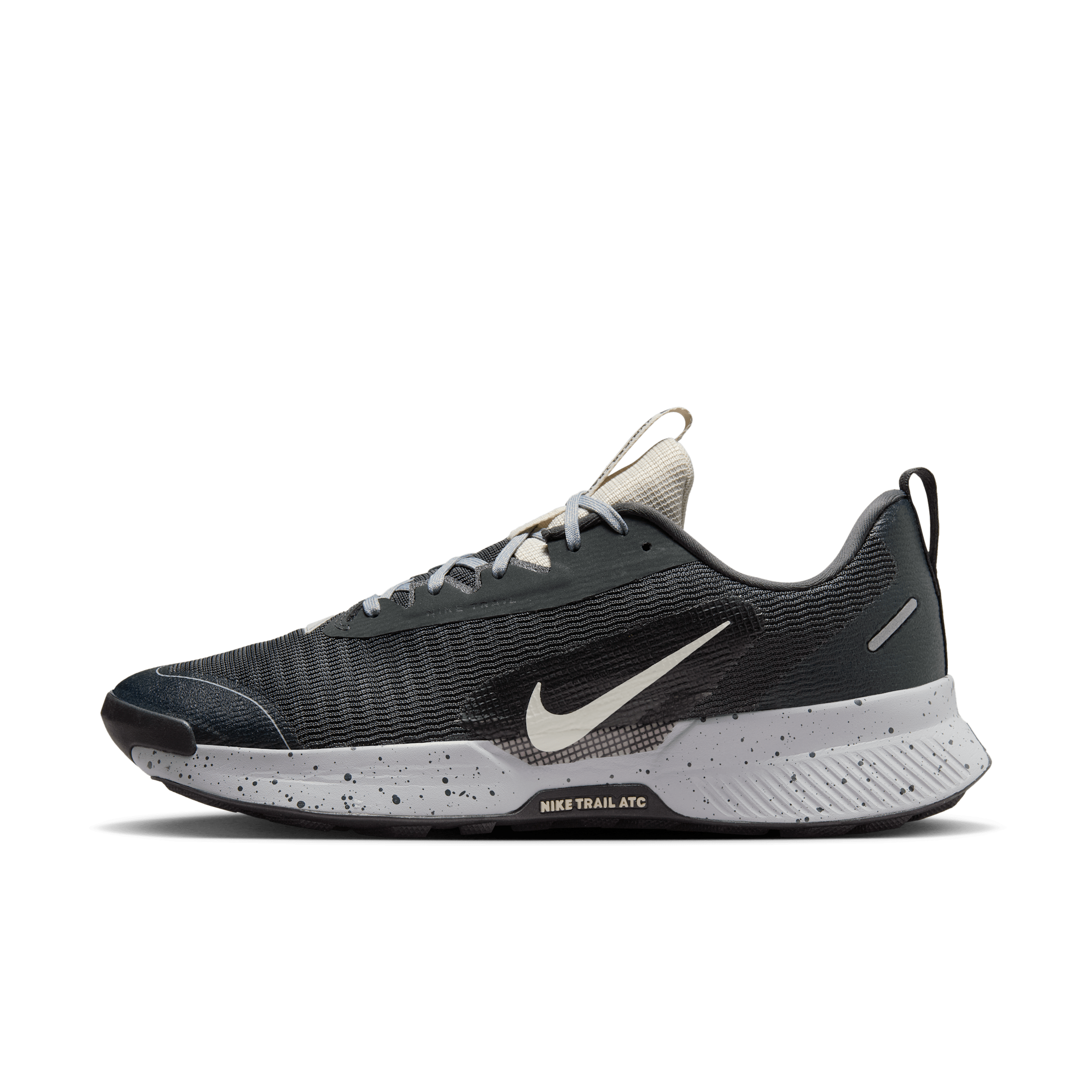 【ナイキ(NIKE)公式ストア】ナイキ ジュニパー トレイル 3 メンズ トレイル ランニングシューズ FQ0904-003 グレー 【ナイキ(NIKE)公式ストア】ナイキ ジュニパー トレイル 3 メンズ トレイル ランニングシューズ FQ0904-003 グレー