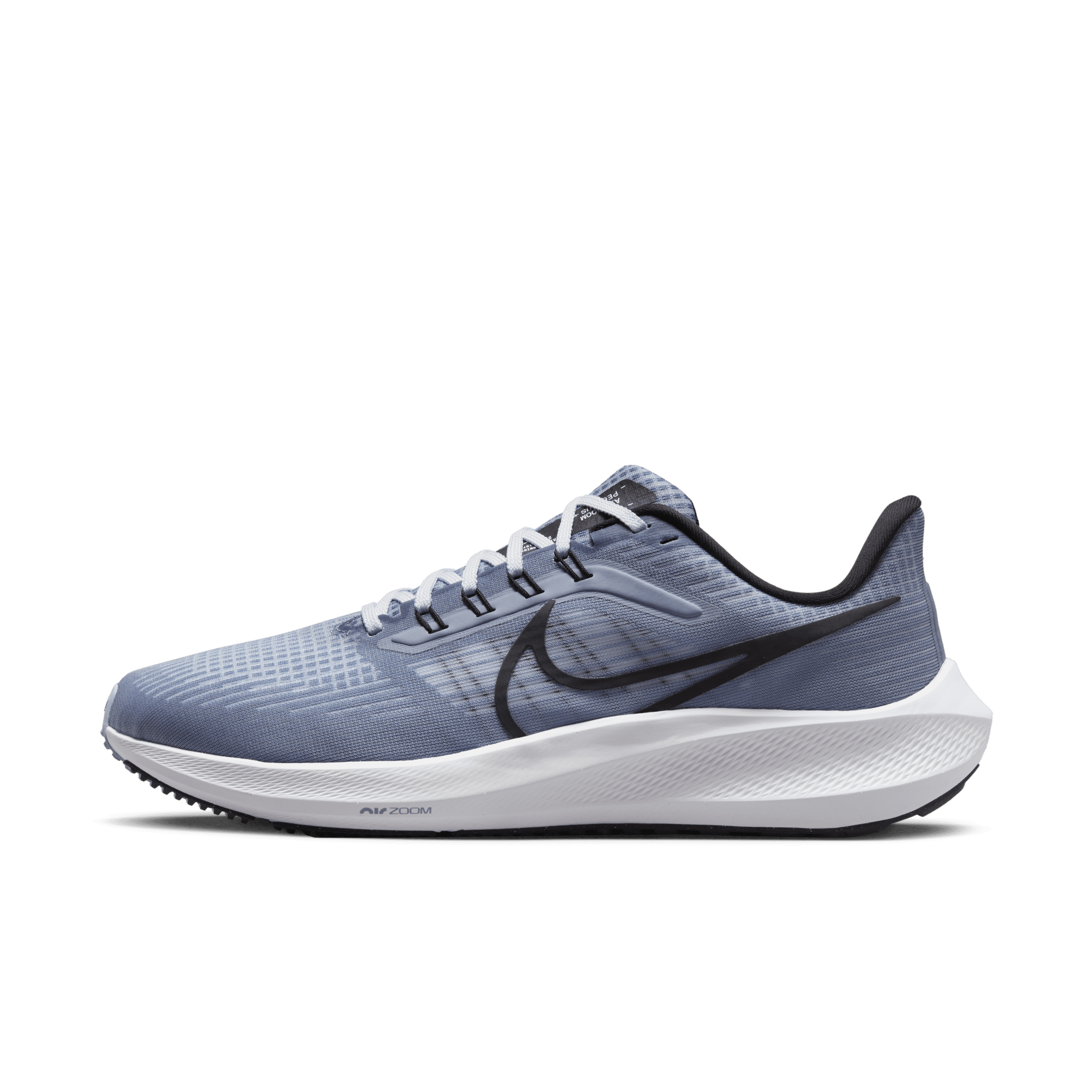 【ナイキ(NIKE)公式ストア】ナイキ ペガサス 39 メンズ ロード ランニングシューズ DH4071-401 ブルー 【ナイキ(NIKE)公式ストア】ナイキ ペガサス 39 メンズ ロード ランニングシューズ DH4071-401 ブルー