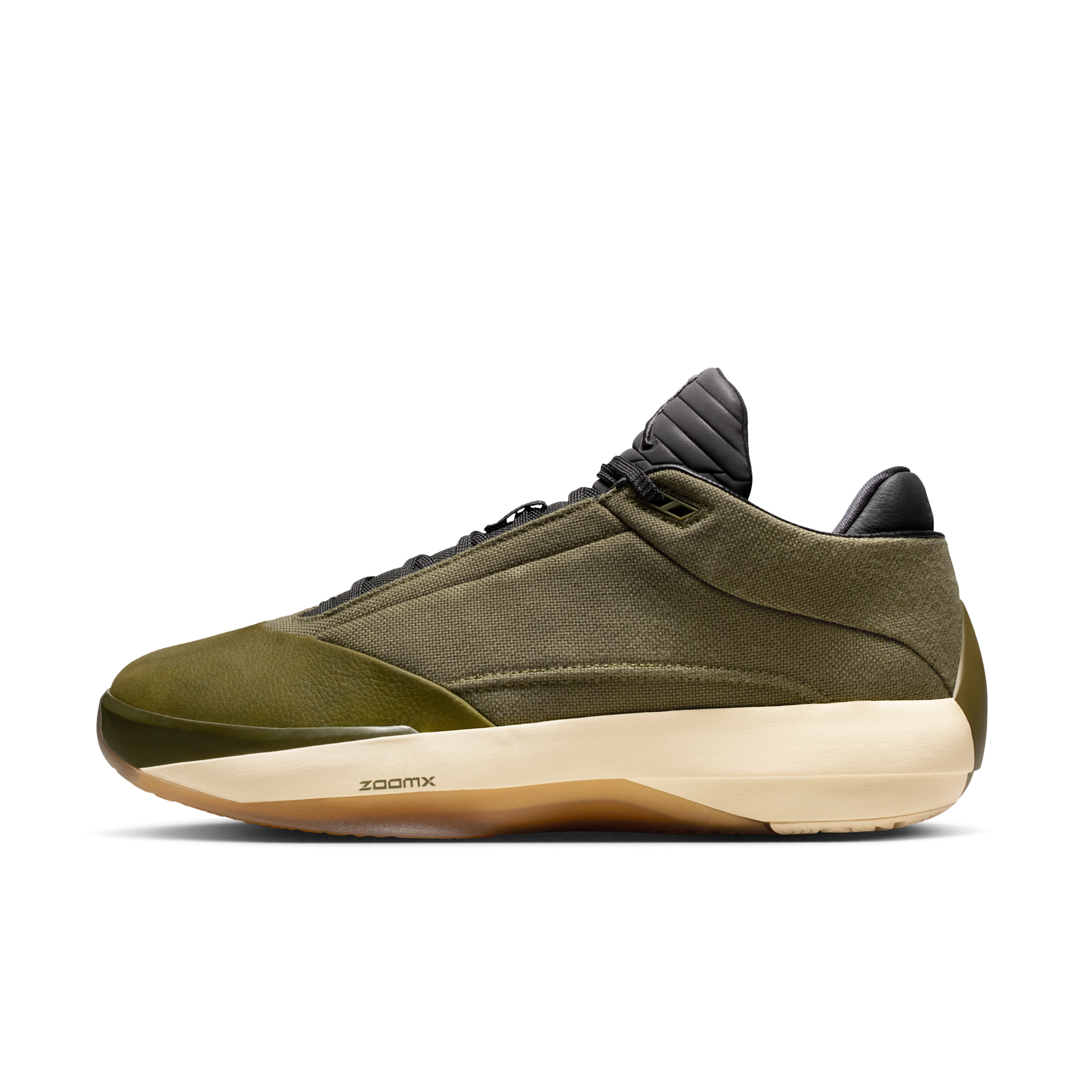 【ナイキ(NIKE)公式ストア】エア ジョーダン 40 エッジ PF バスケットボールシューズ HQ2078-200 グリーン 【ナイキ(NIKE)公式ストア】エア ジョーダン 40 エッジ PF バスケットボールシューズ HQ2078-200 グリーン