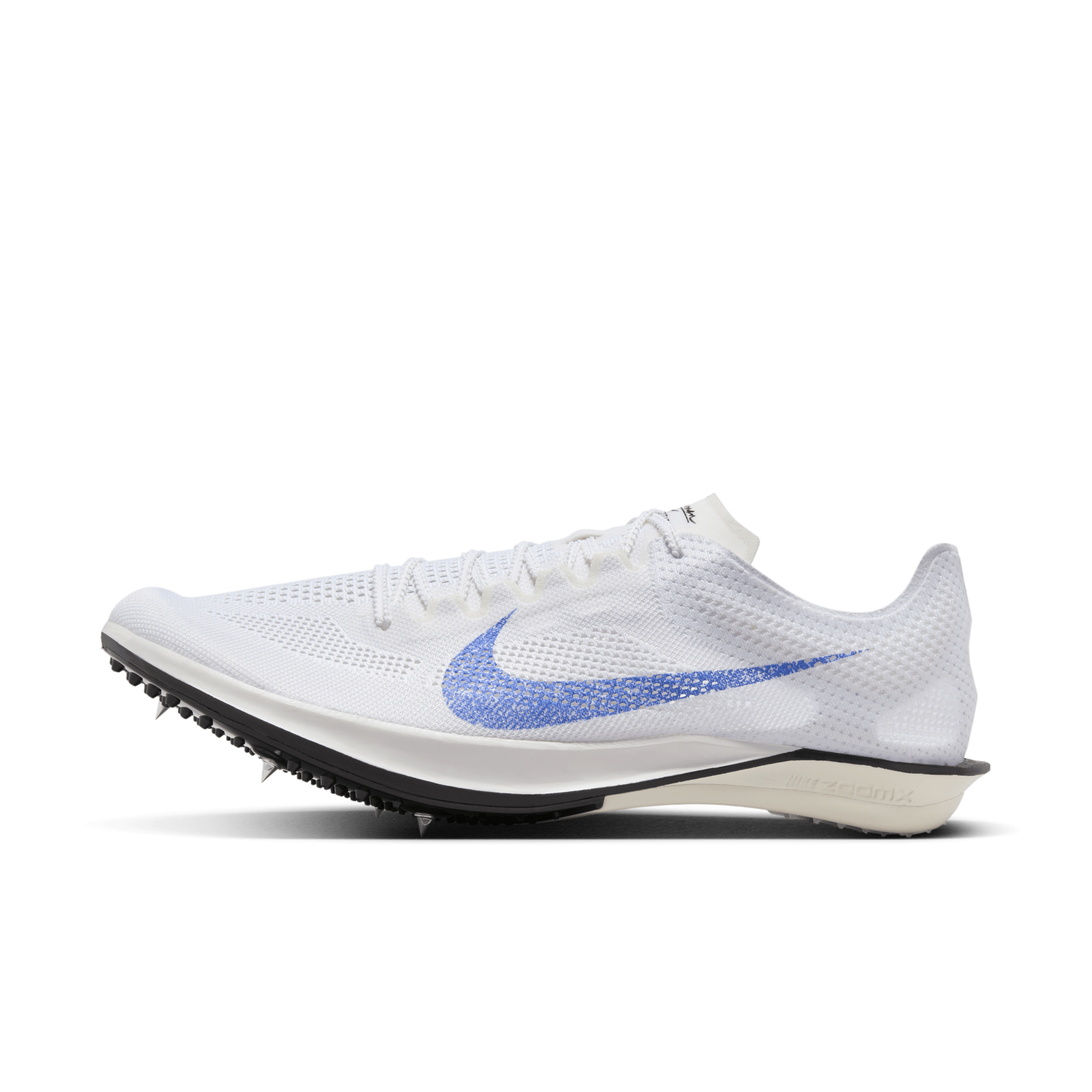【ナイキ(NIKE)公式ストア】ナイキ ドラゴンフライ 2 ブループリント トラックアンドフィールド ディスタンス スパイク FD8414-900 マルチカラー 【ナイキ(NIKE)公式ストア】ナイキ ドラゴンフライ 2 ブループリント トラックアンドフィールド ディスタンス スパイク FD8414-900 マルチカラー