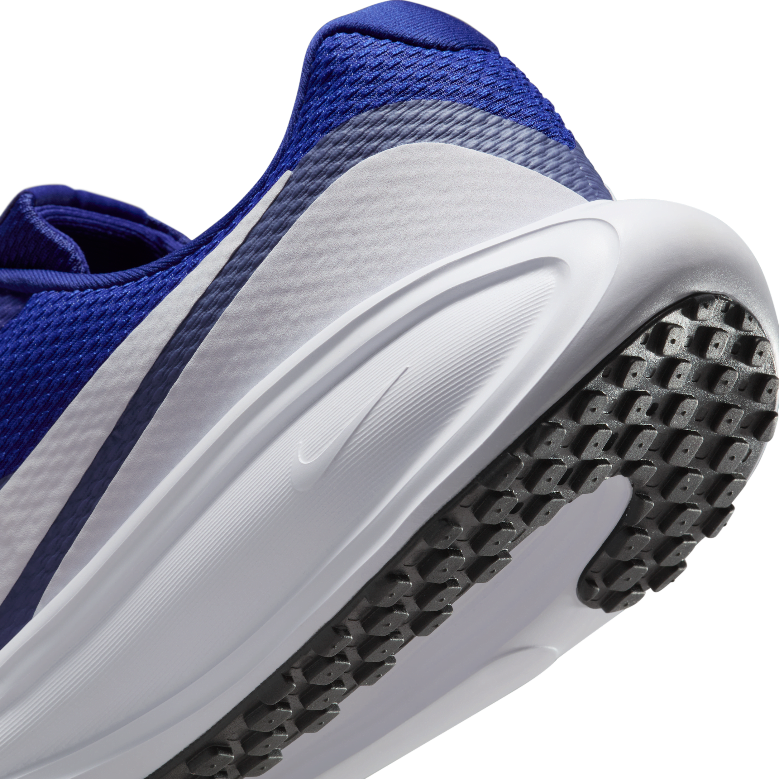 Men's Road Running Shoes