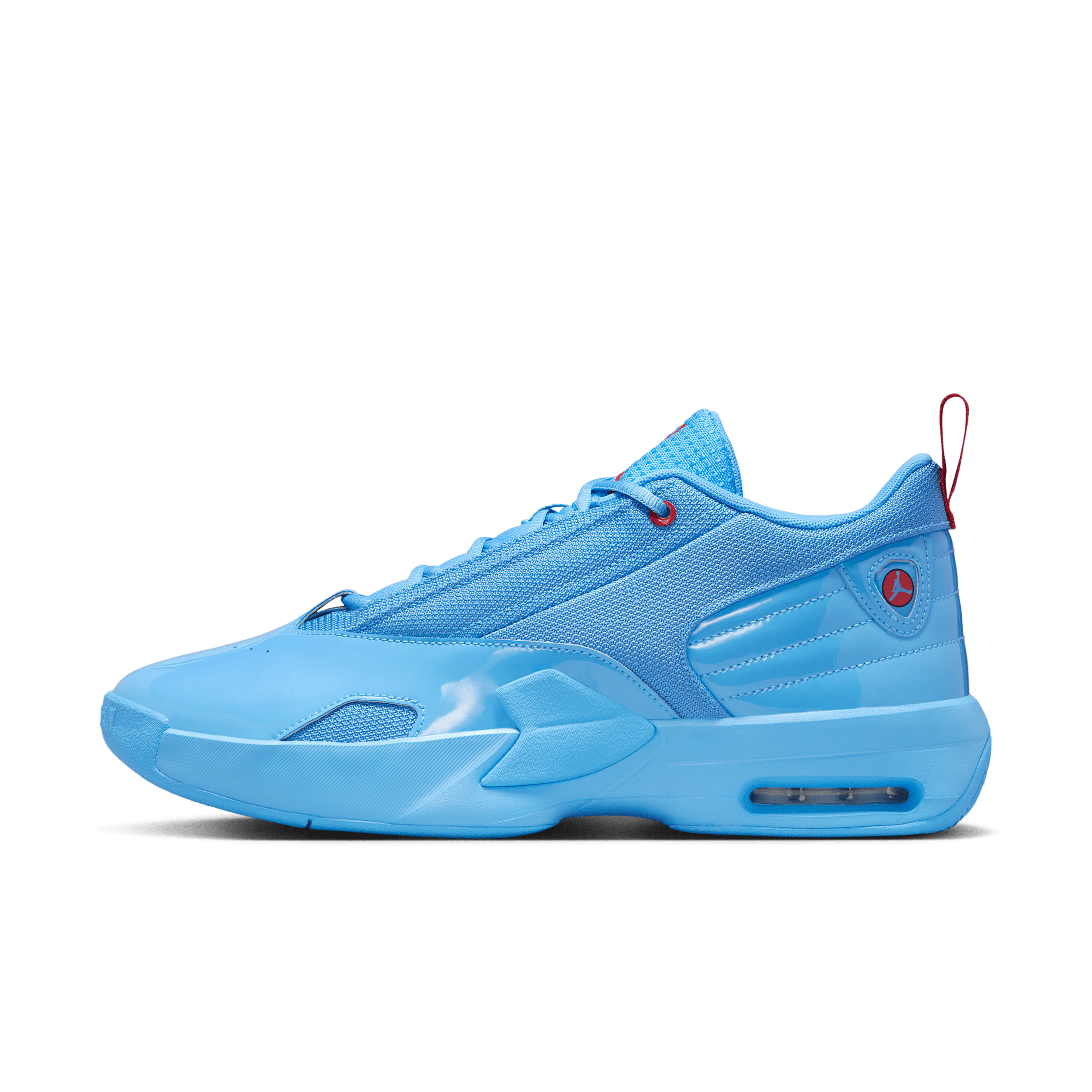 【ナイキ(NIKE)公式ストア】ジョーダン マックス オーラ 6 メンズシューズ FQ8298-401 ブルー 【ナイキ(NIKE)公式ストア】ジョーダン マックス オーラ 6 メンズシューズ FQ8298-401 ブルー