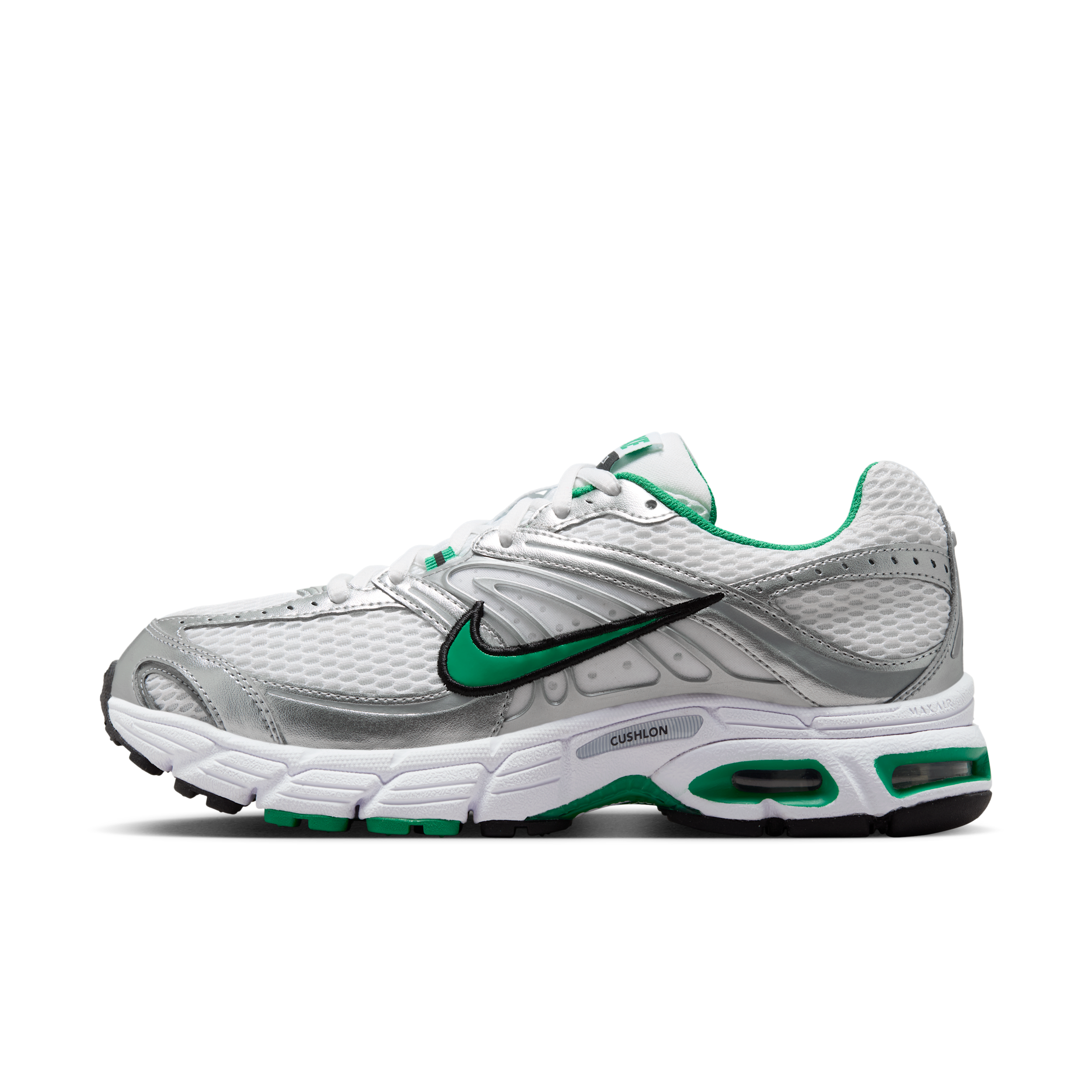 【ナイキ(NIKE)公式ストア】ナイキ エア マックス モト 2K ウィメンズシューズ HQ2056-102 ホワイト 【ナイキ(NIKE)公式ストア】ナイキ エア マックス モト 2K ウィメンズシューズ HQ2056-102 ホワイト