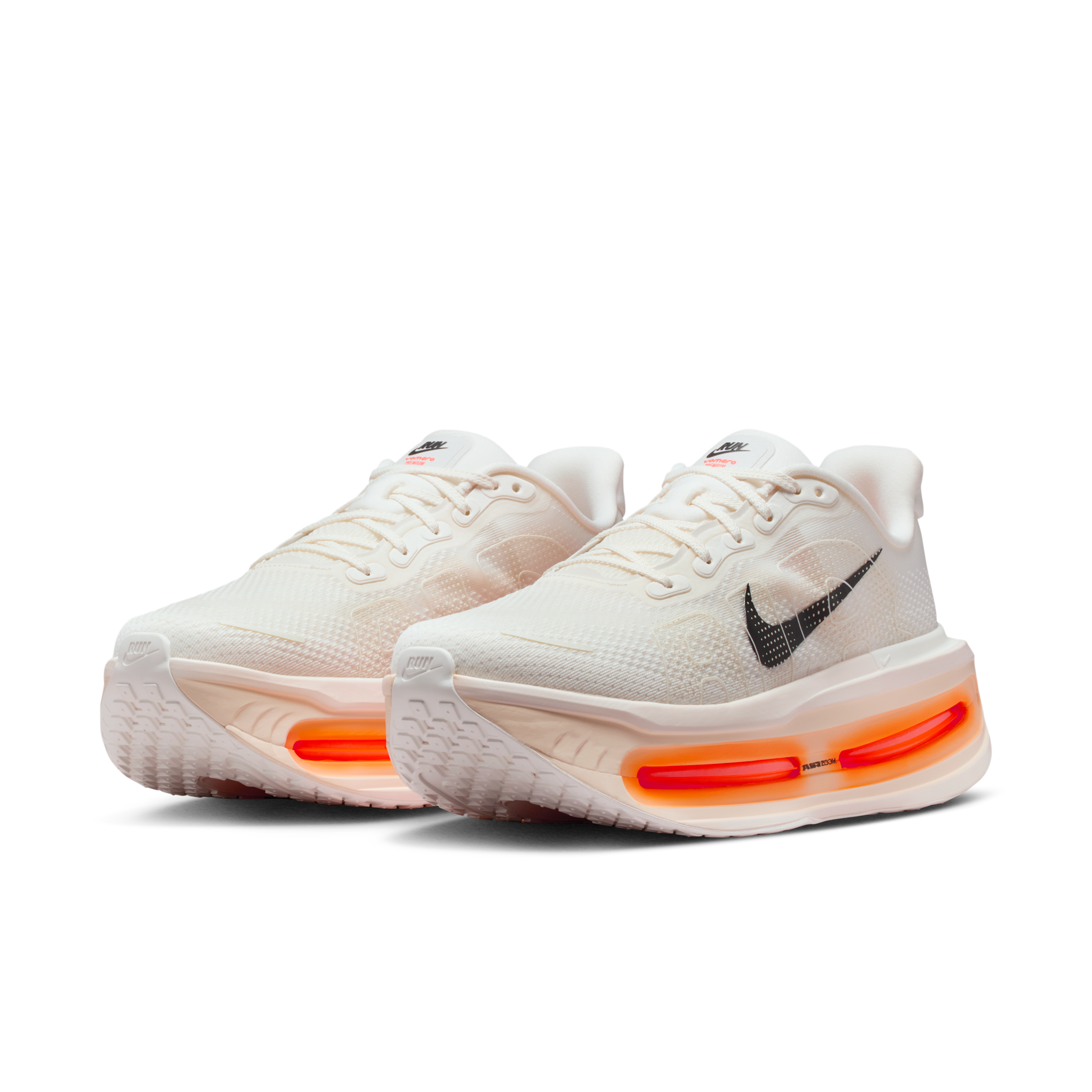 Nike Vomero Premium Road Running Shoes product image
