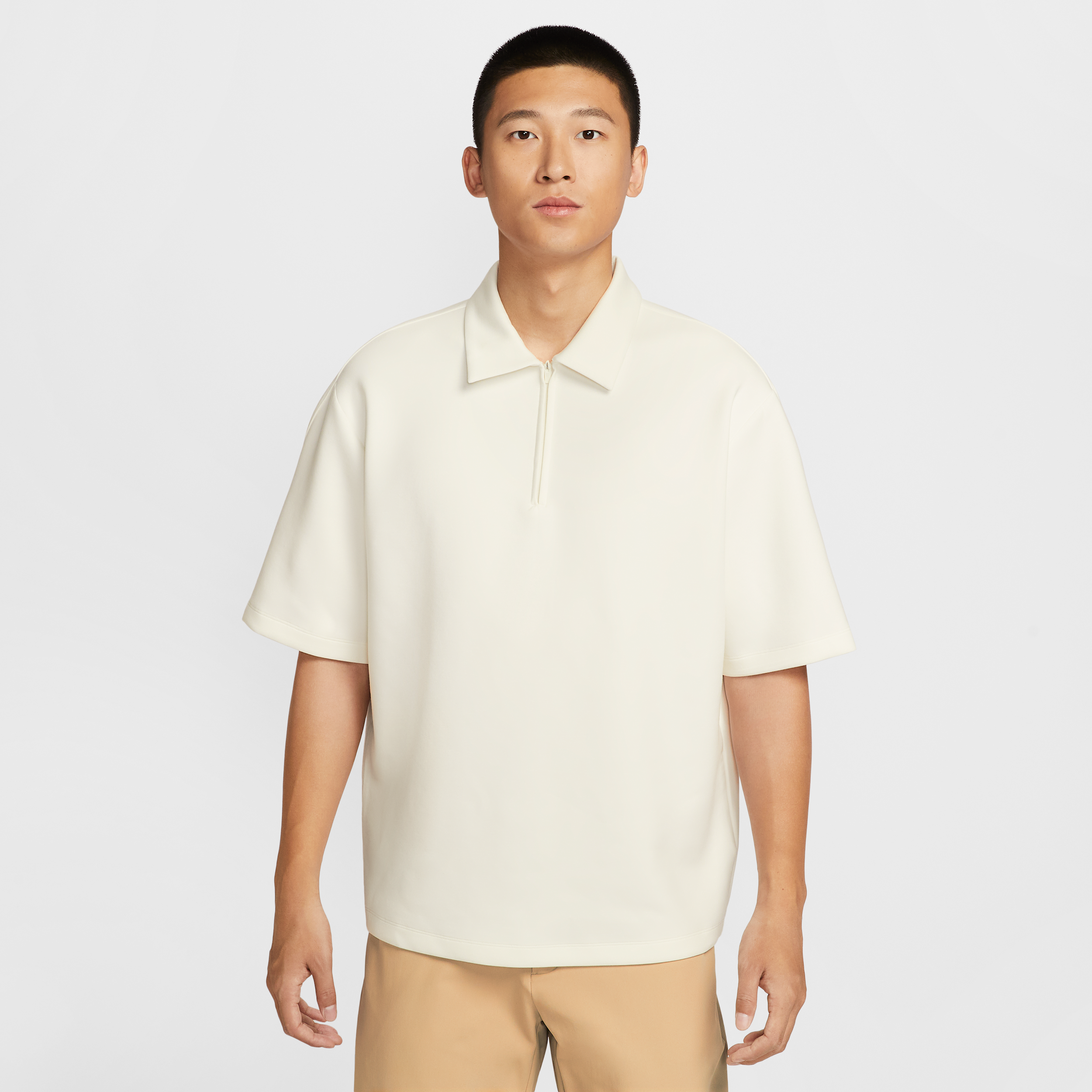 【ナイキ(NIKE)公式ストア】ナイキ 24.7 ImpossiblySoft メンズ Dri-FIT ポロ IF2909-133 ホワイト 【ナイキ(NIKE)公式ストア】ナイキ 24.7 ImpossiblySoft メンズ Dri-FIT ポロ IF2909-133 ホワイト