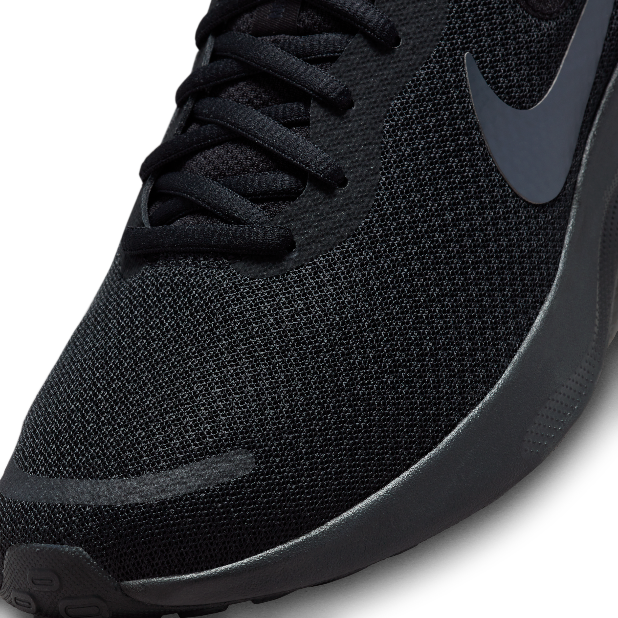 Nike Revolution 7 Men's Road Running Shoes product image