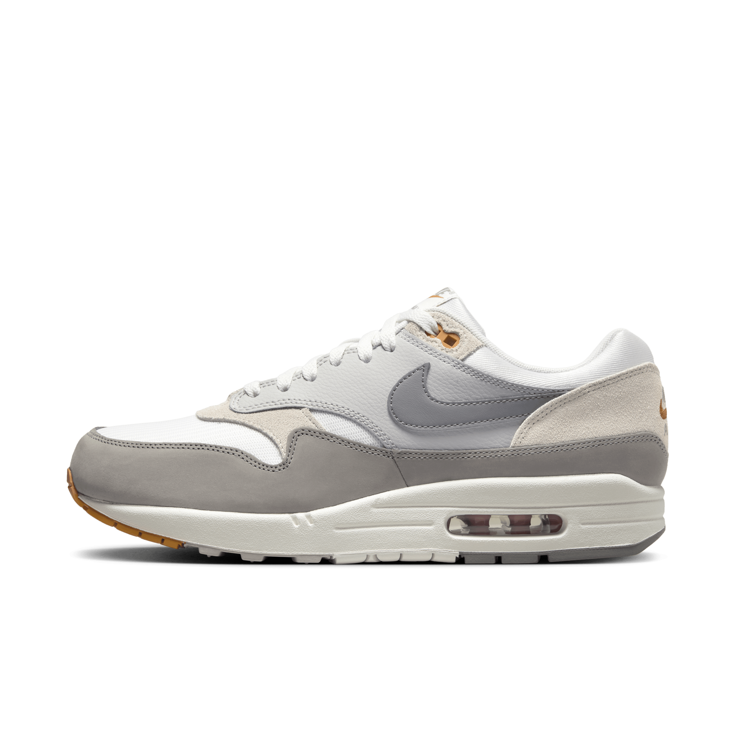 Nike Air Max 1 200 modellen Voor dames en heren theSneaker