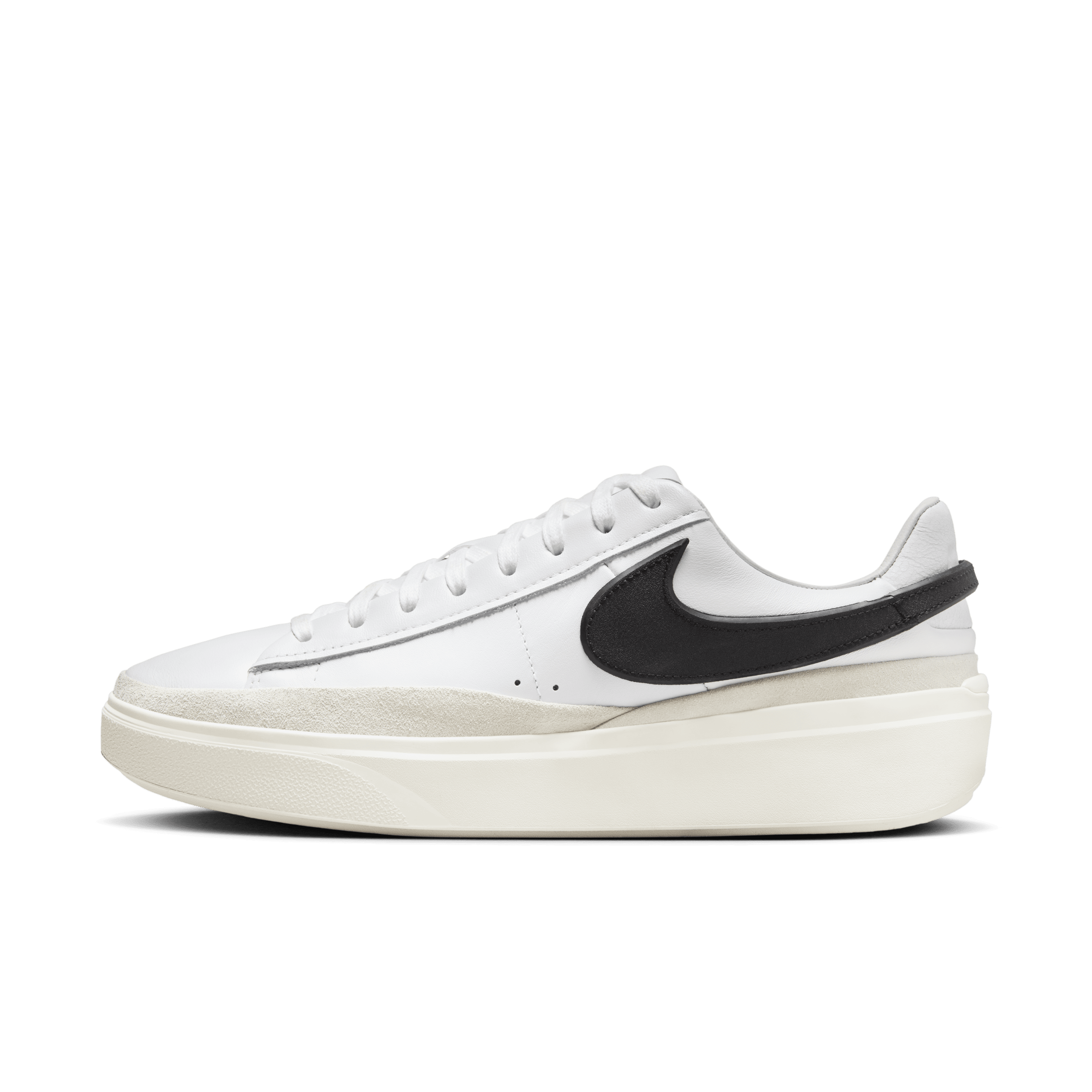 【ナイキ(NIKE)公式ストア】ナイキ ブレーザー ファントム LOW メンズシューズ HF3119-101 ホワイト 【ナイキ(NIKE)公式ストア】ナイキ ブレーザー ファントム LOW メンズシューズ HF3119-101 ホワイト