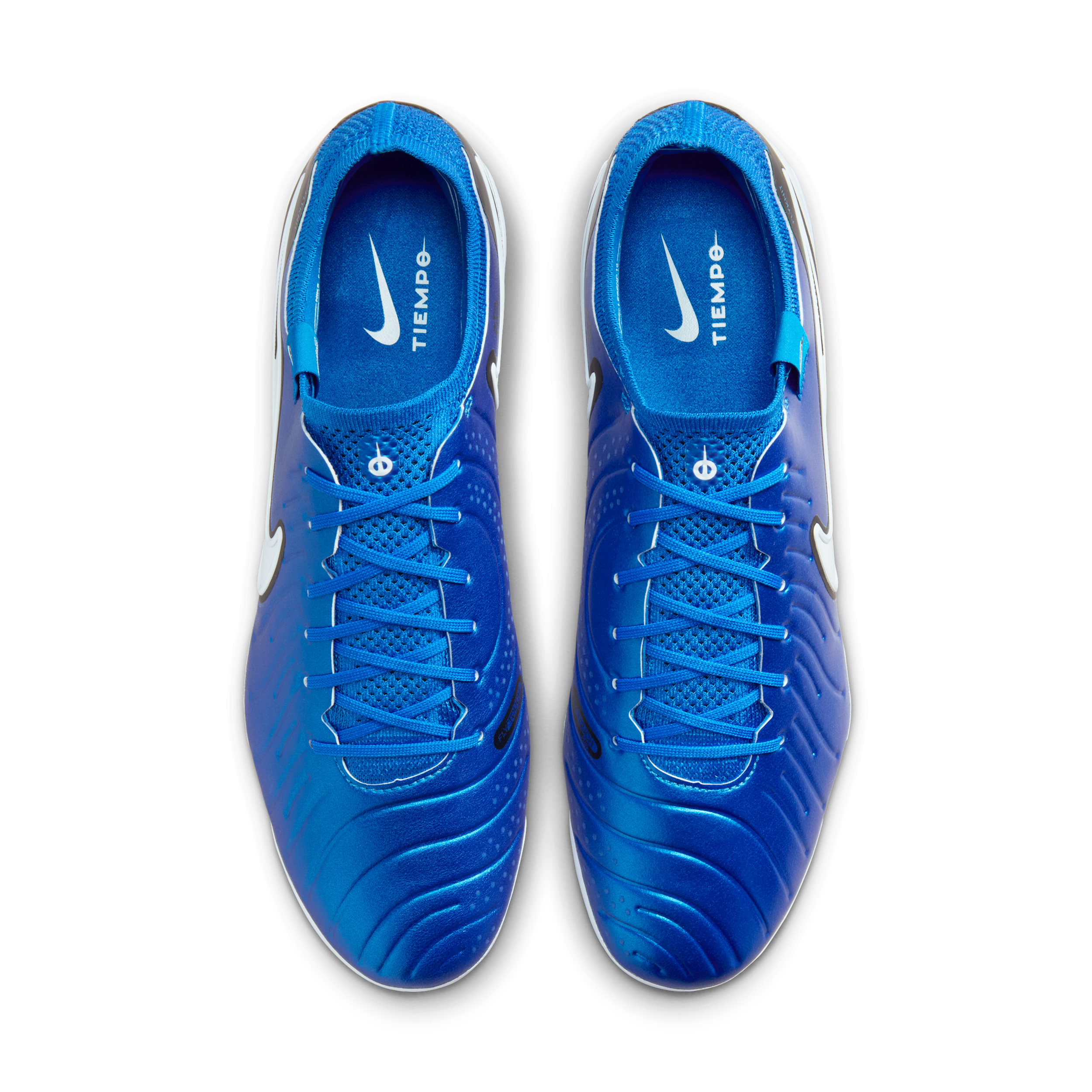 Nike - Tiempo Legend 10 Elite AG-Pro Mad Ambition Pack | DV4330
